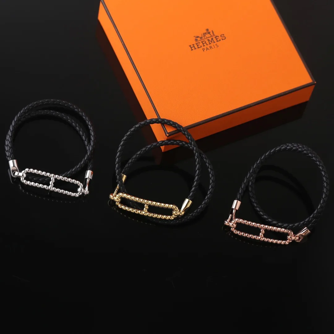 Jewelry HERMES 18301326