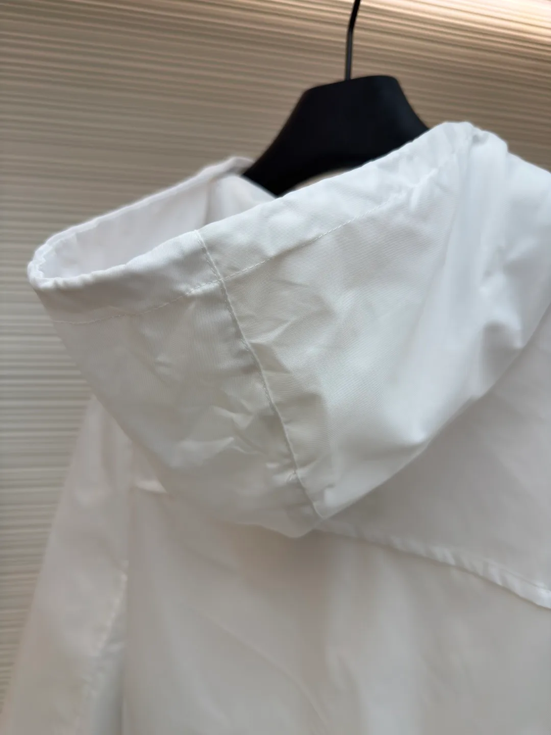 Men's Jackets And Down Jackets PRADA 18153613