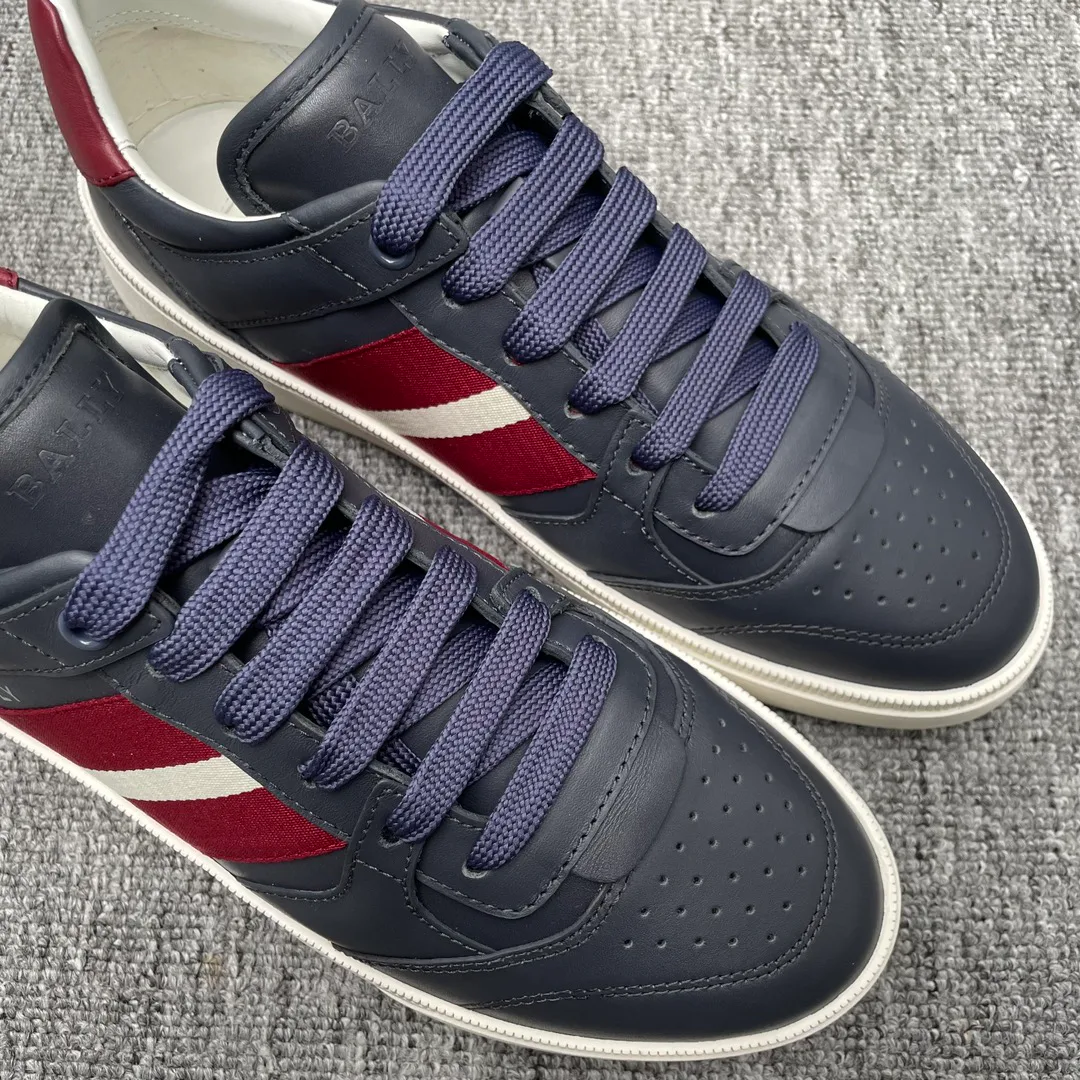 Men's Sneakers BALLY 19584856