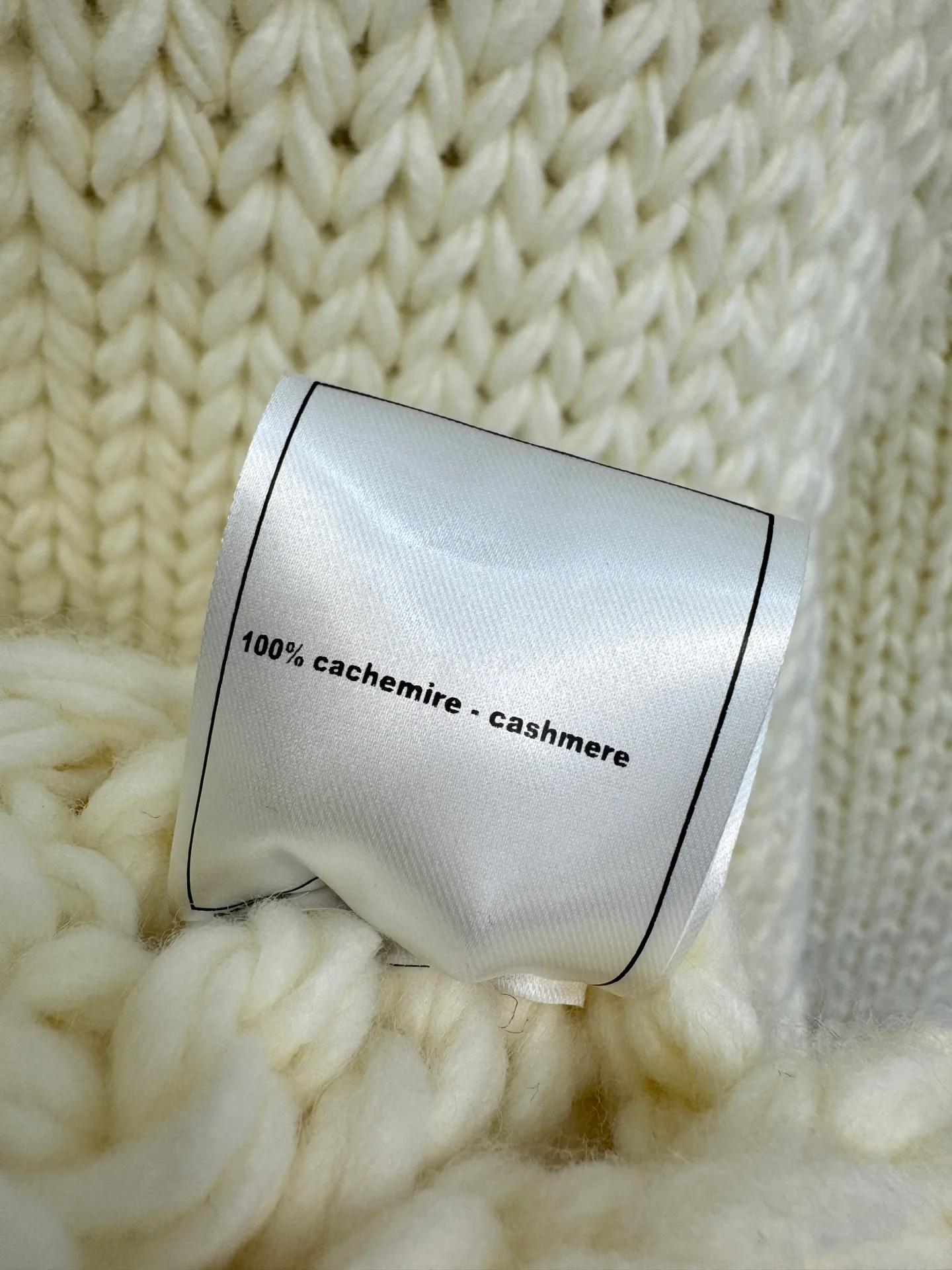 Women's Jumpers And Sweaters CHANEL 18464532