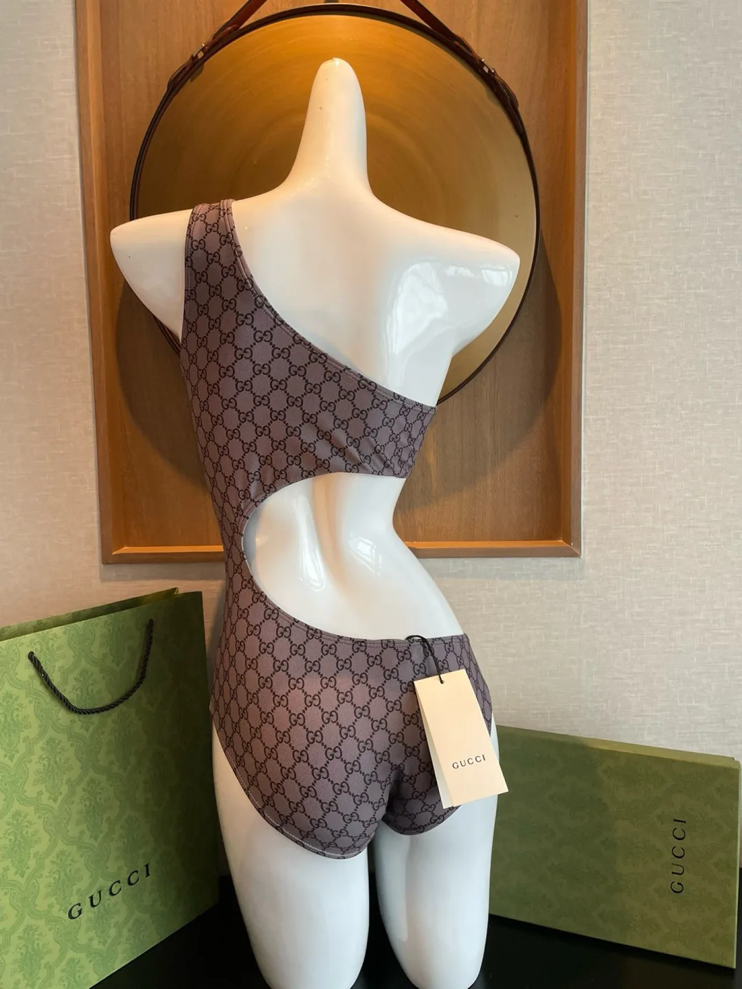 Women's Swimwear GUCCI 17673218