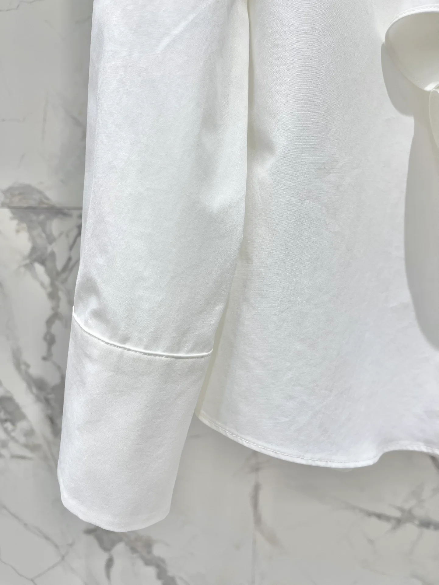 Women's Shirts BALMAIN 18527395