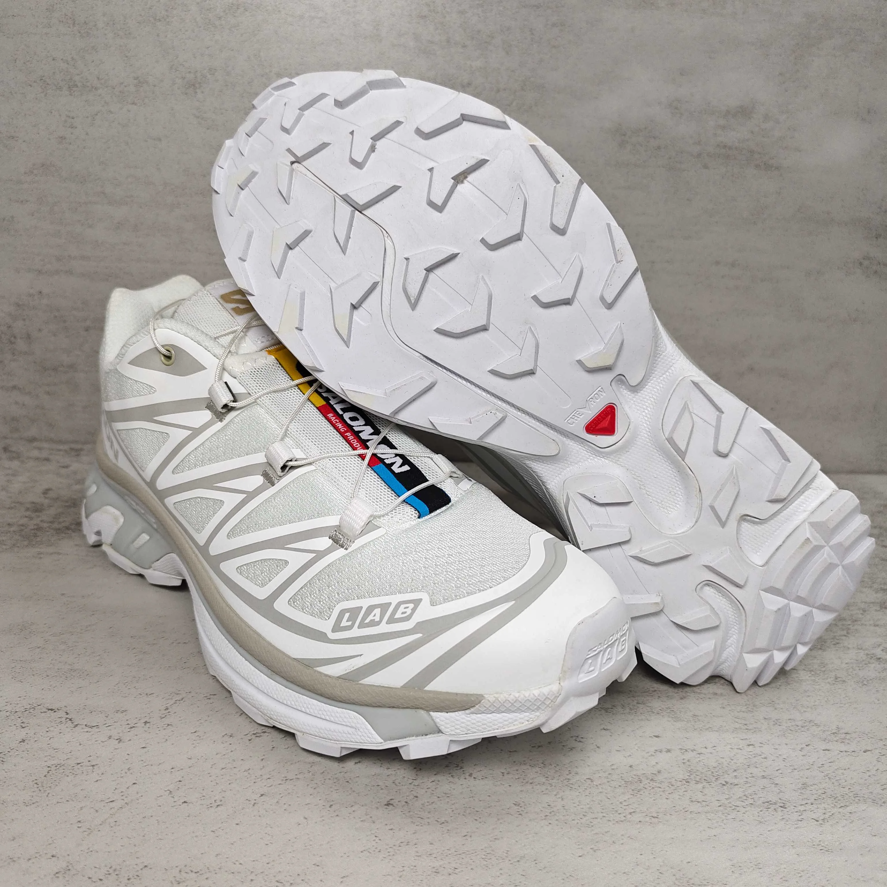 Women's Sneakers SALOMON 18039854