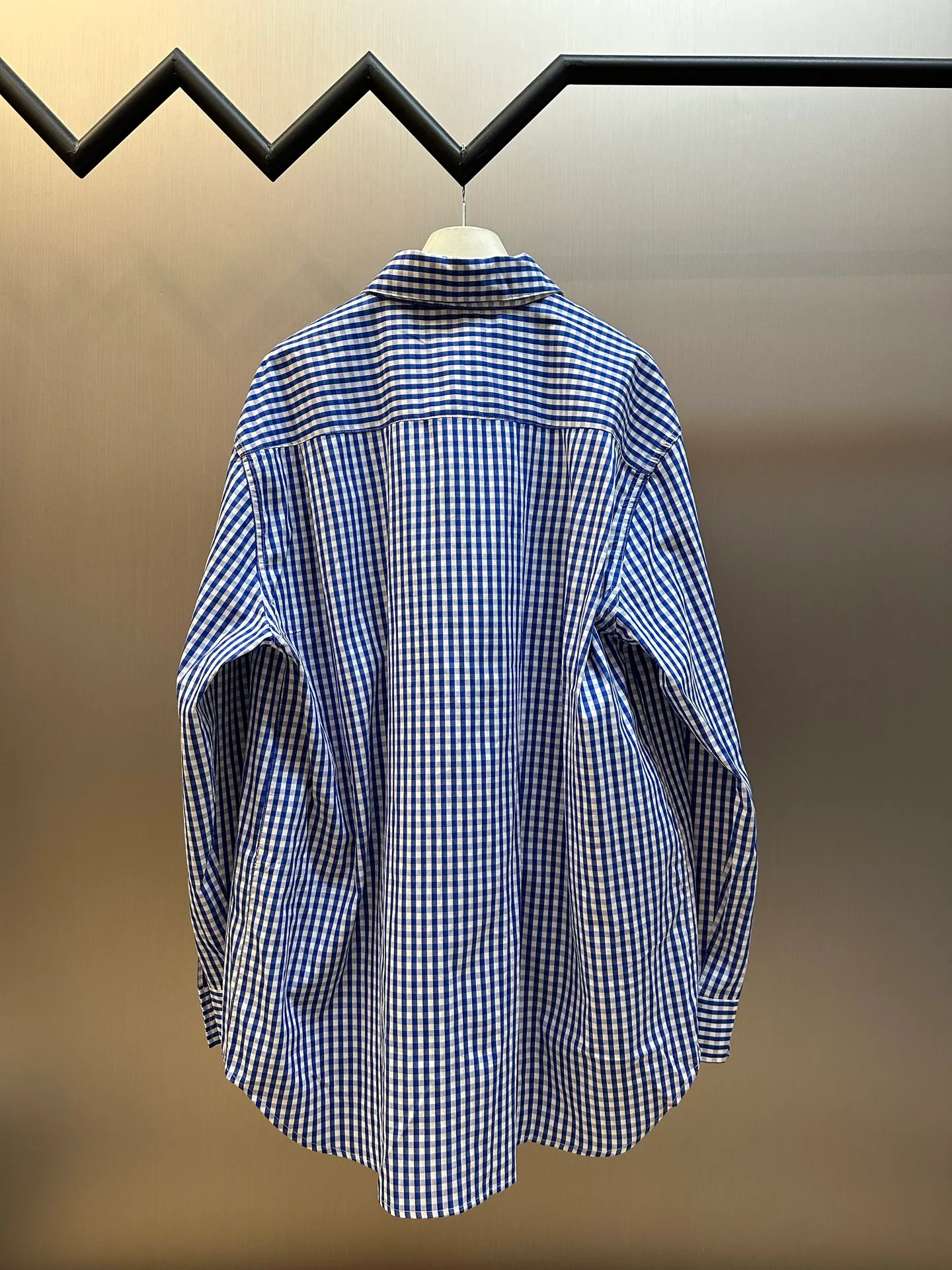 Women's Shirts LOEWE 17047695