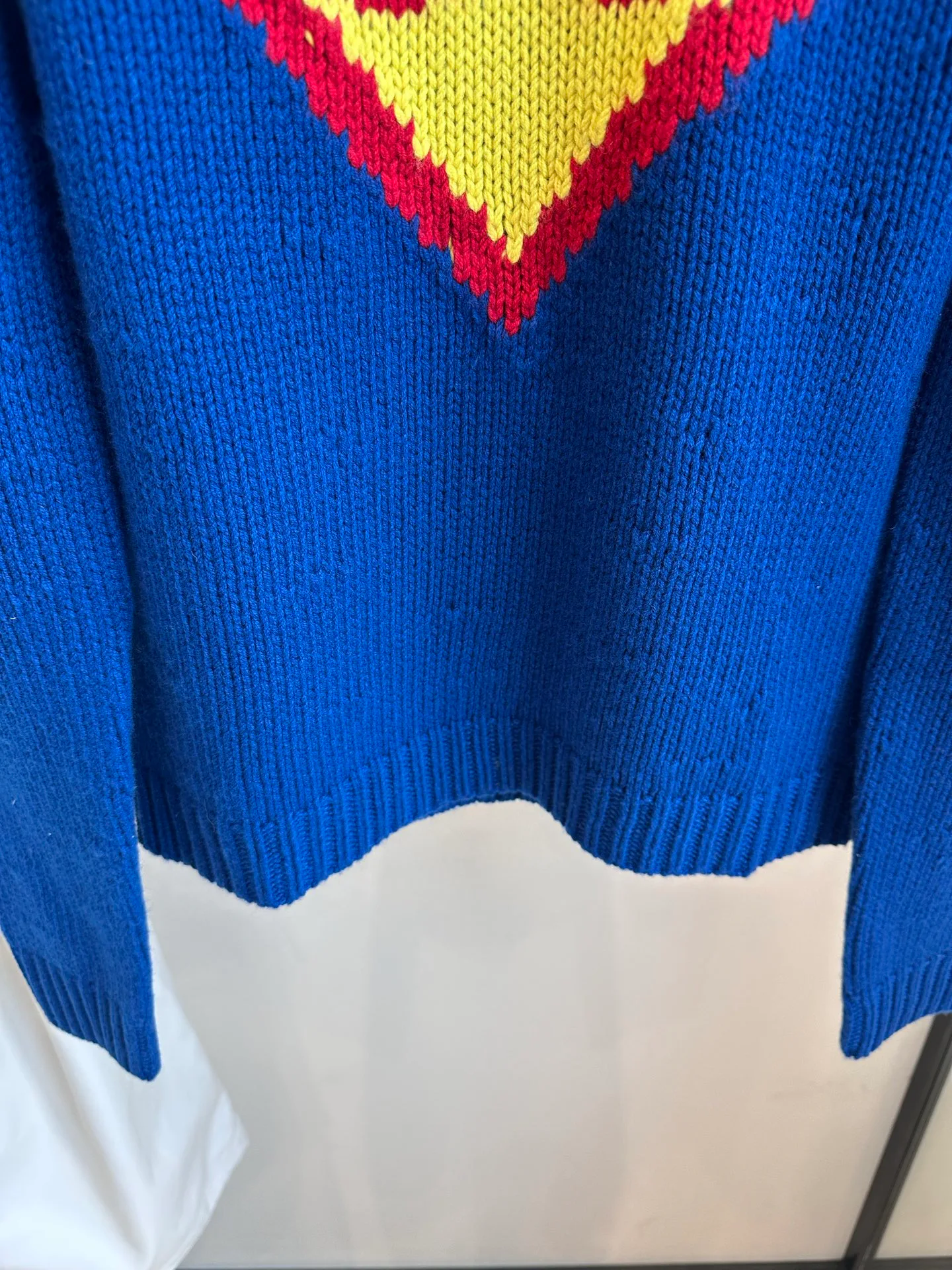 Women's Jumpers And Sweaters CHANEL 18277342