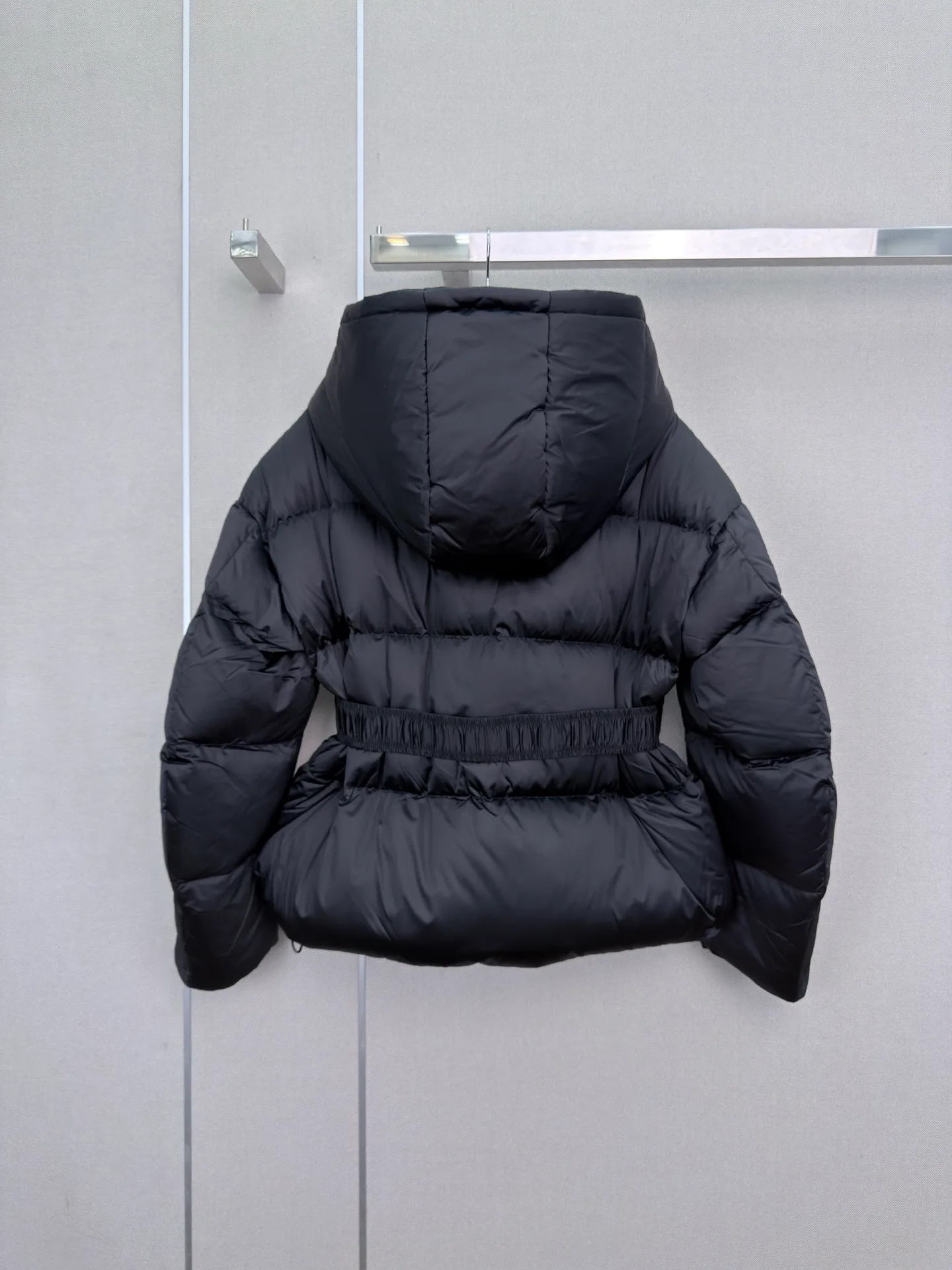 Women's Jackets And Down Jackets CELINE 18015904