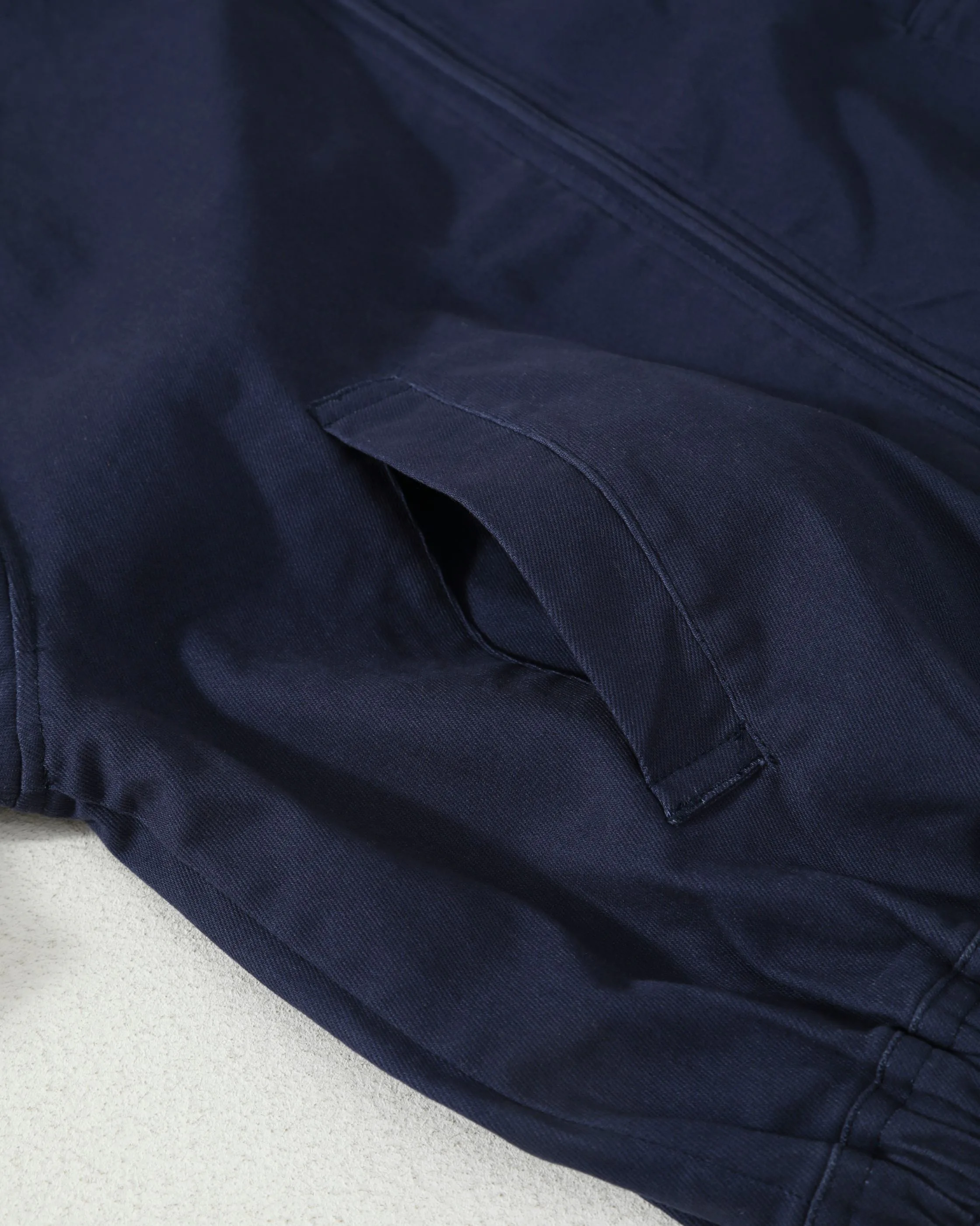 Men's Jackets And Down Jackets RALPH LAUREN 18492179