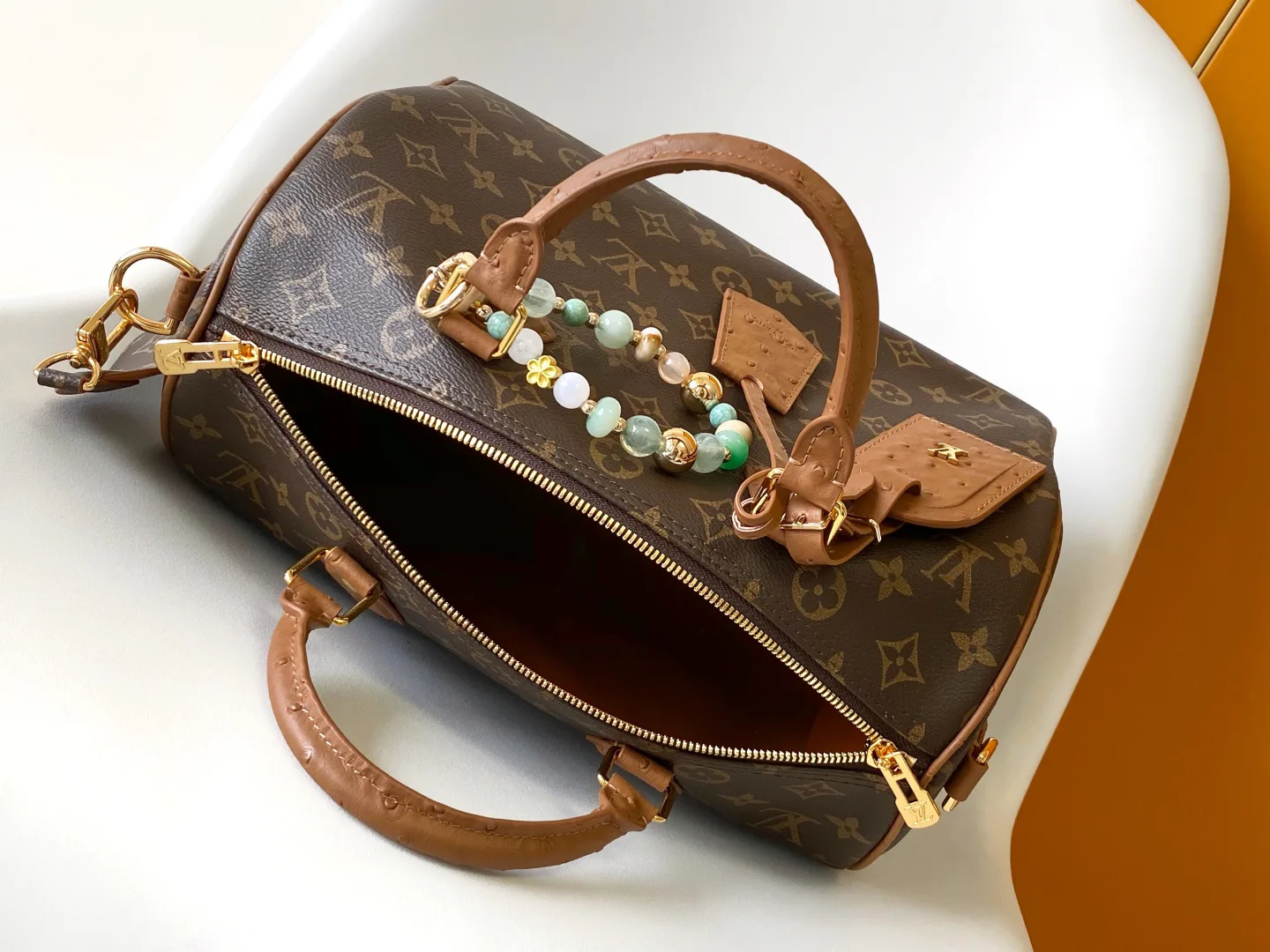 Women's Classic Handbags LOUIS VUITTON 18153140