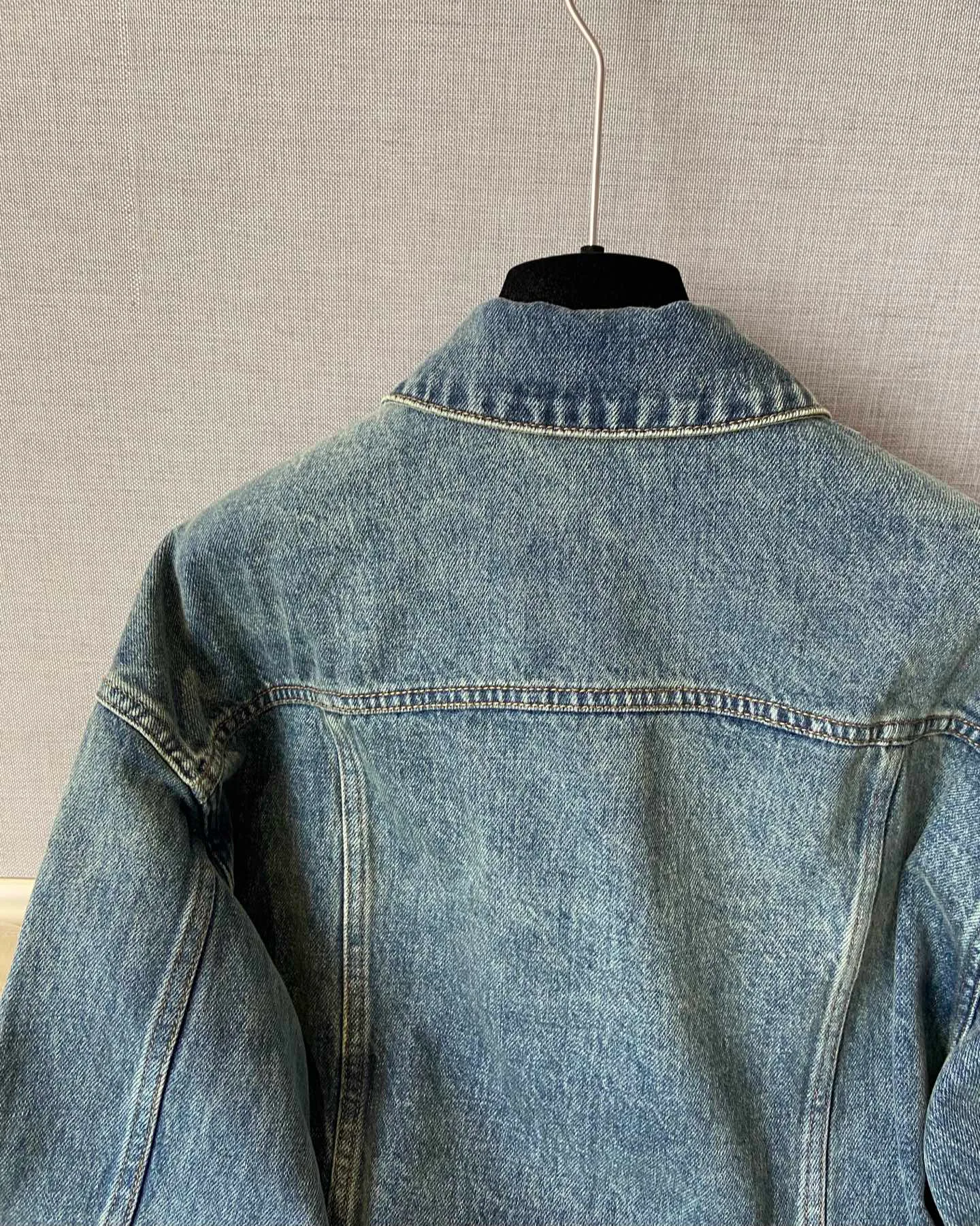Women's Jackets And Down Jackets MIU MIU 18088521