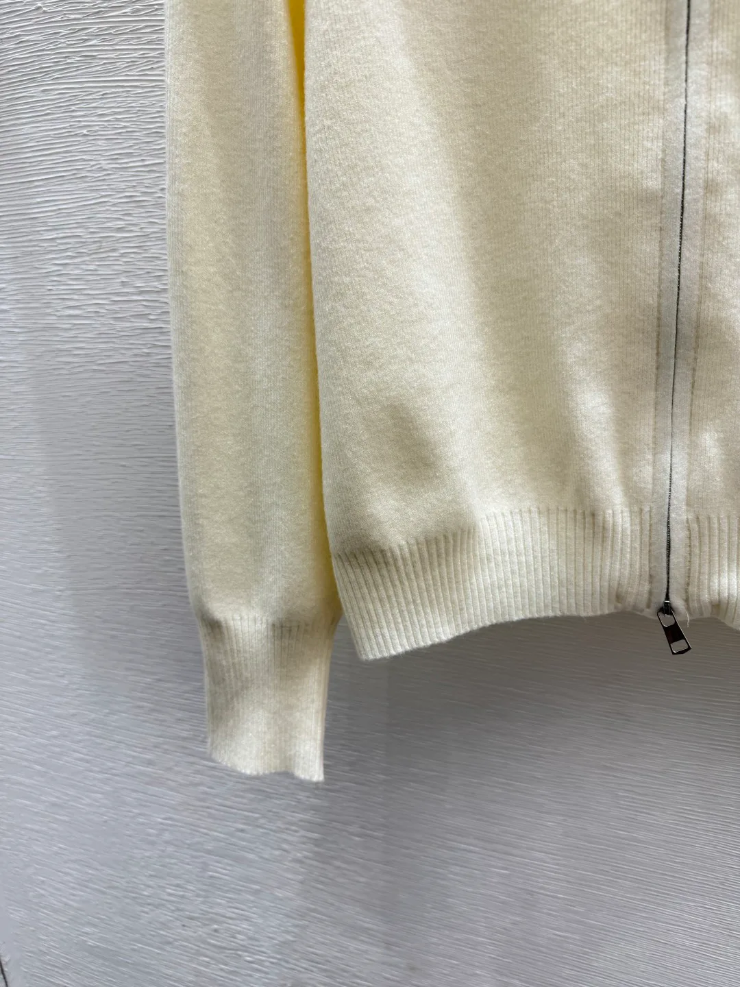 Women's Jumpers And Sweaters BRUNELLO CUCINELLI 18311153