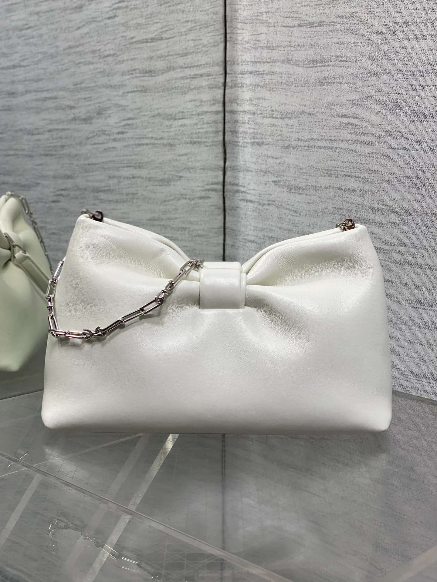 Women's Classic Handbags CHRISTIAN DIOR 18070743