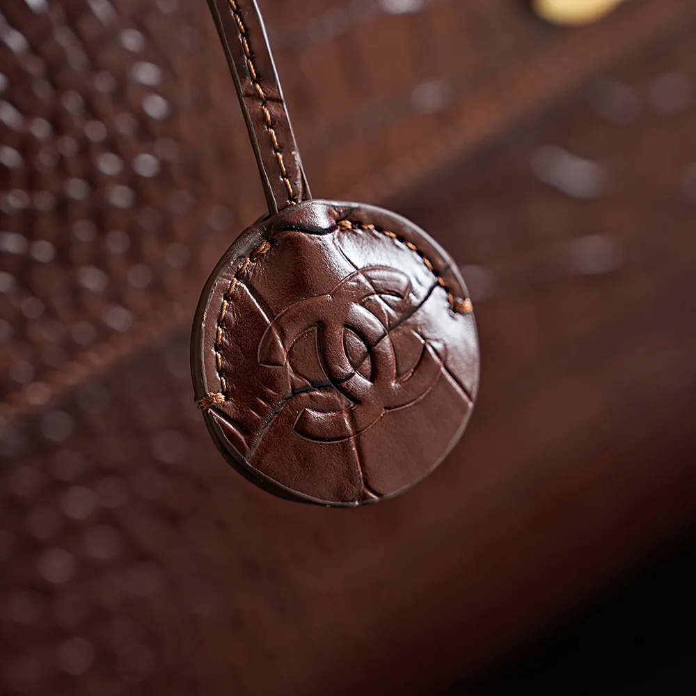 Классические Сумки Женские Chanel 18588801
