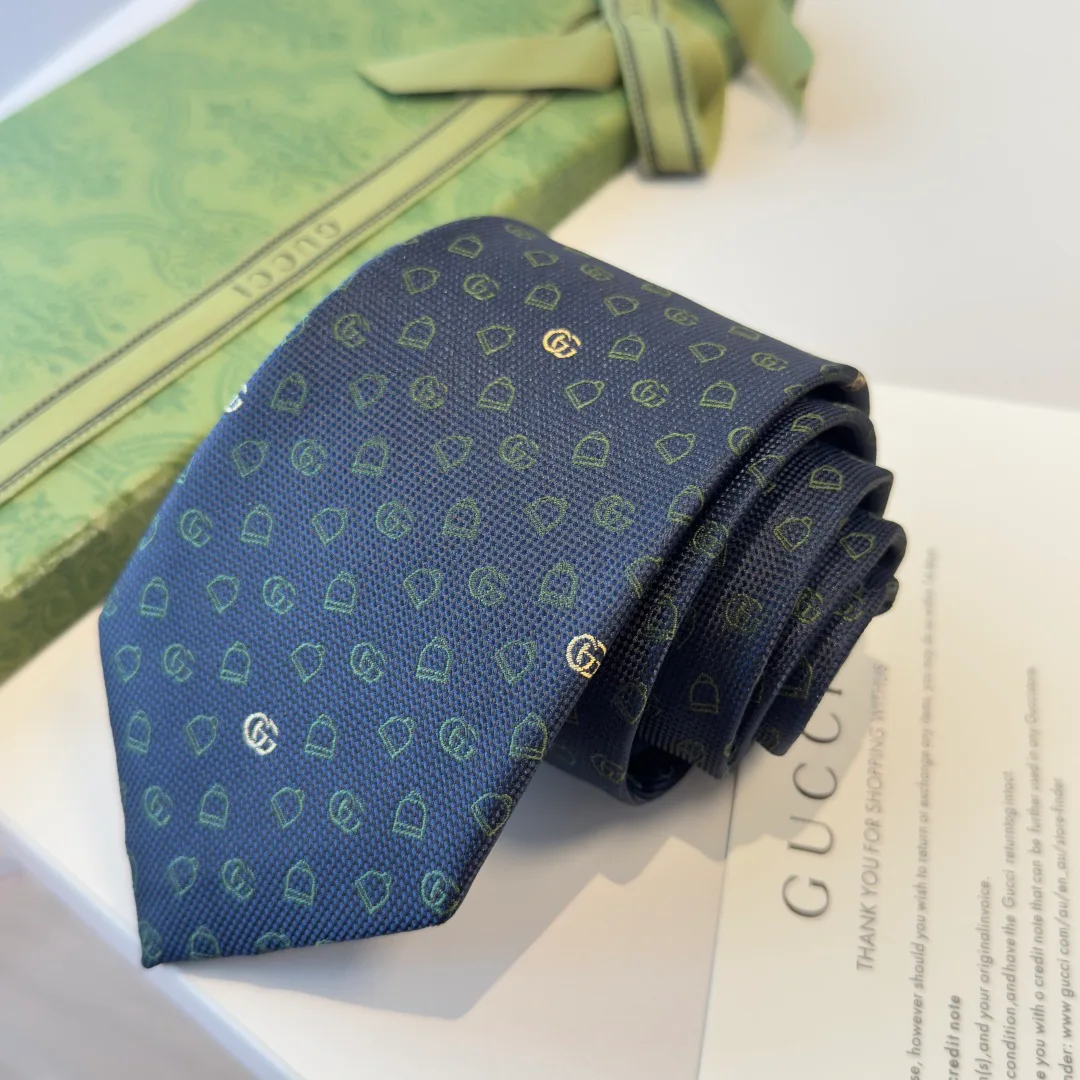 Silk Scarves GUCCI 17448542