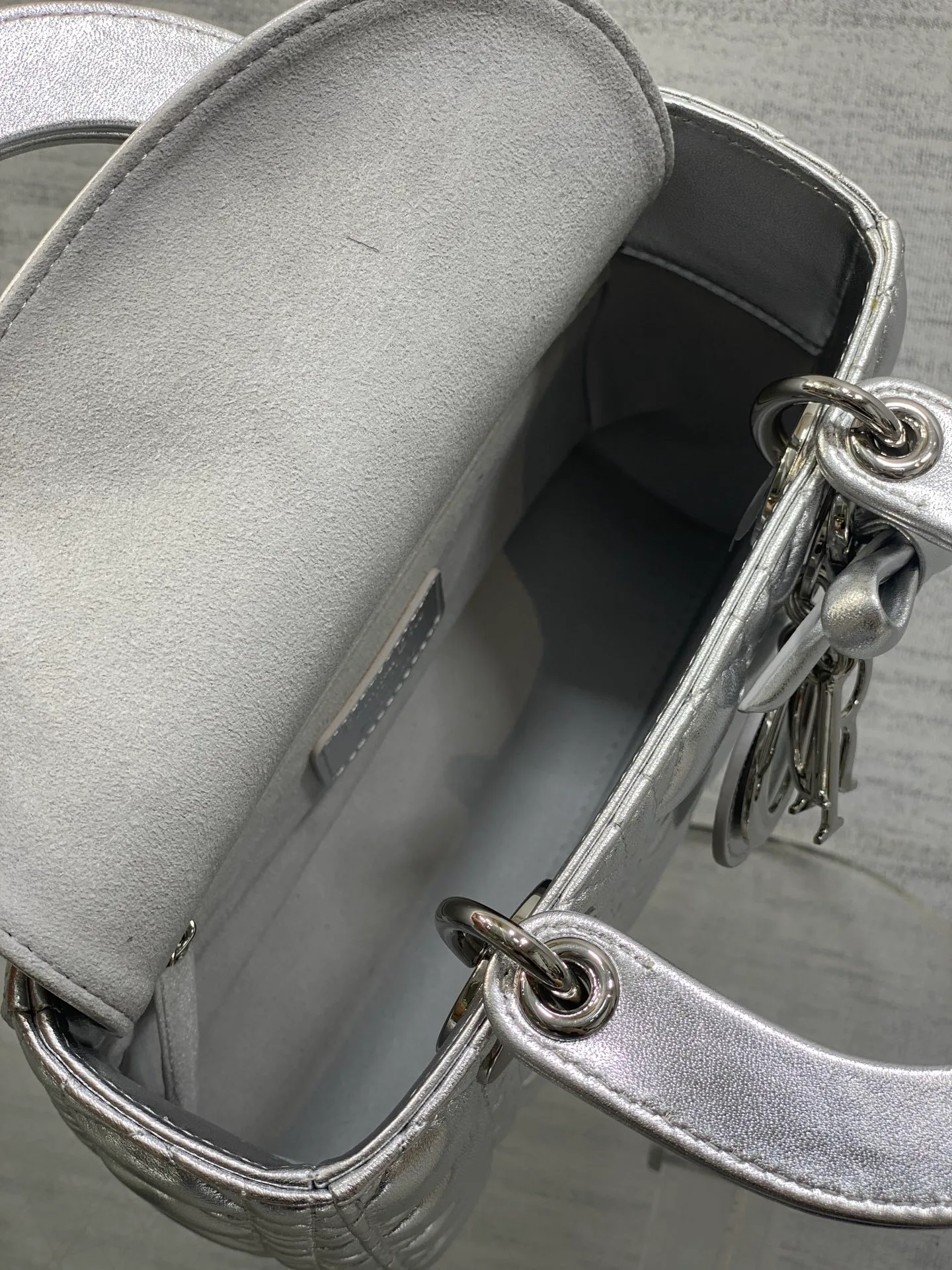 Women's Classic Handbags CHRISTIAN DIOR 17601499