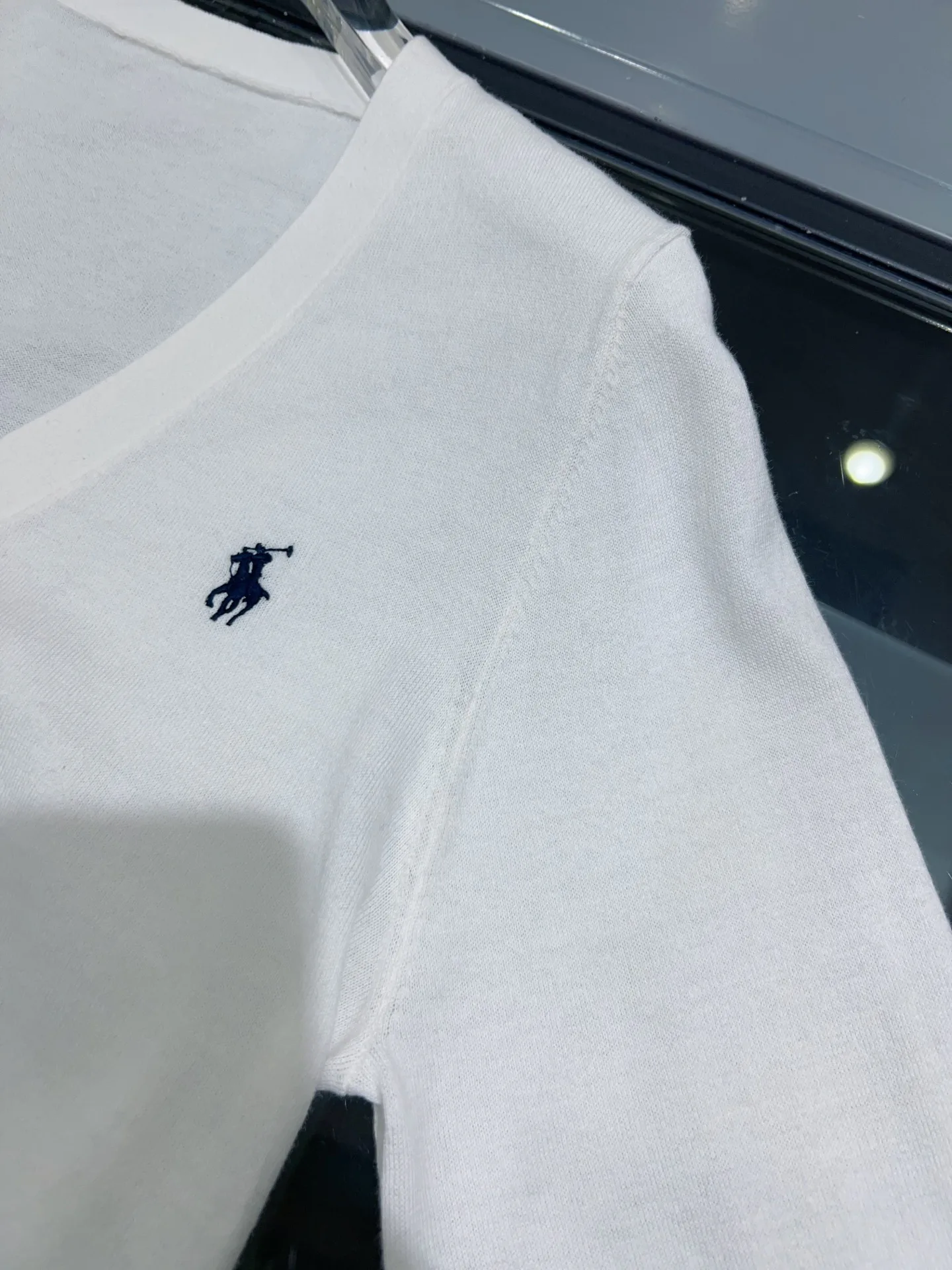 Women's Jumpers And Sweaters RALPH LAUREN 17973485