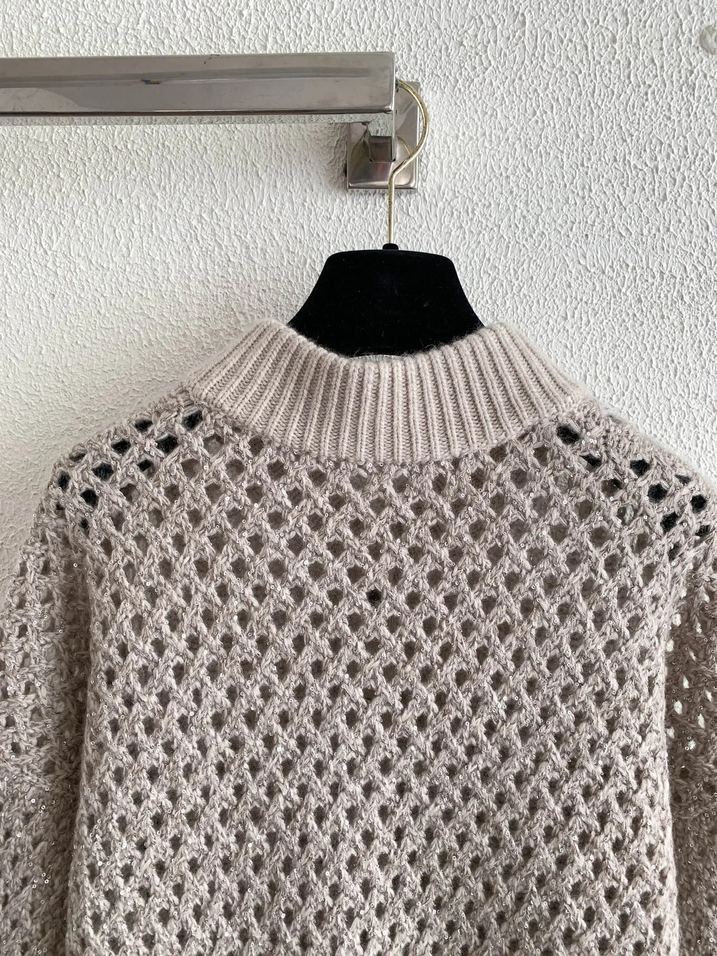 Women's Jumpers And Sweaters BRUNELLO CUCINELLI 18440021