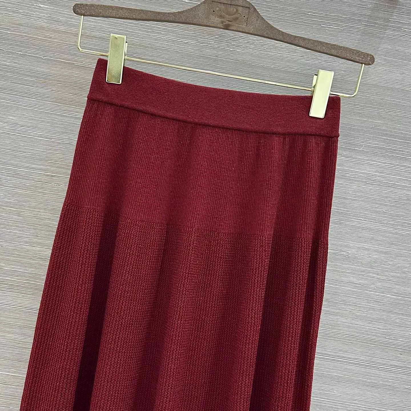 Women's Skirts LORO PIANA 17998354