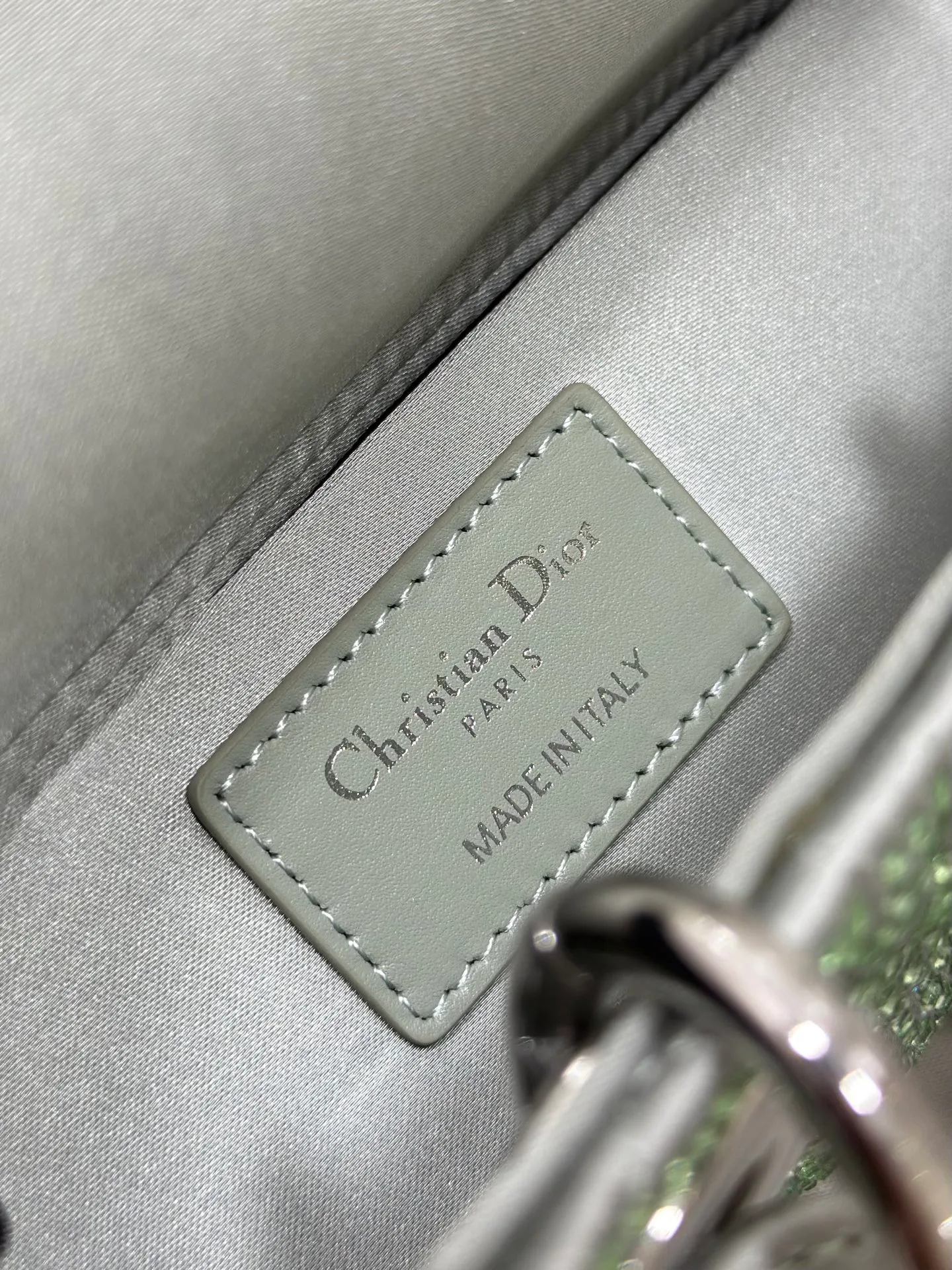 Women's Classic Handbags CHRISTIAN DIOR 18187749