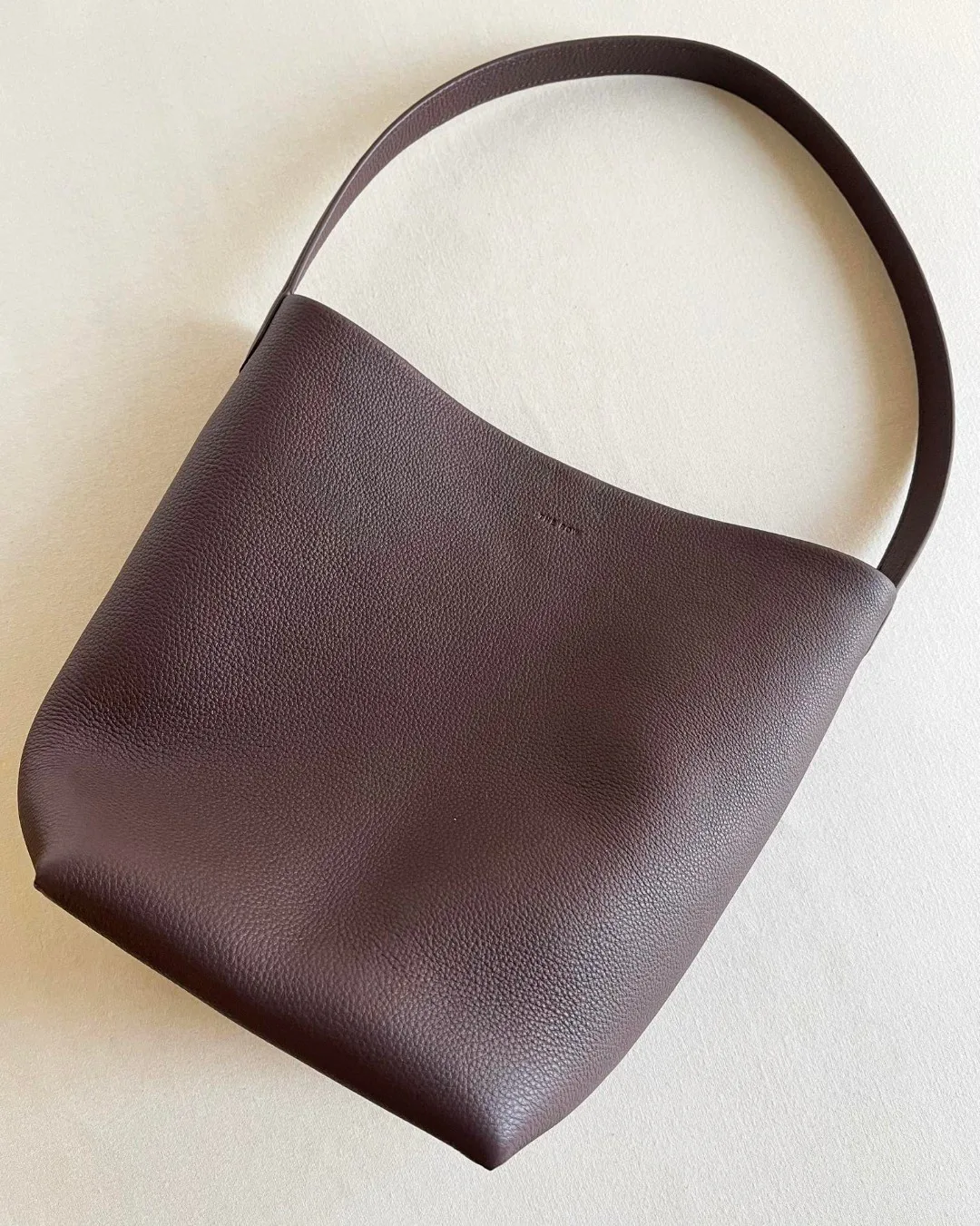 Women's Classic Handbags THE ROW 18070658