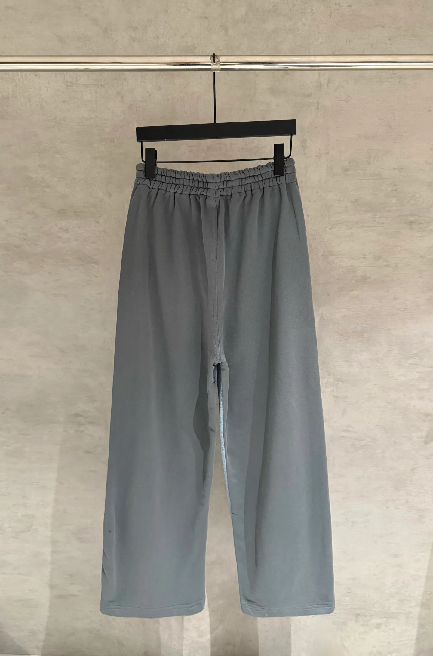 Men's Jeans BALENCIAGA 18197141