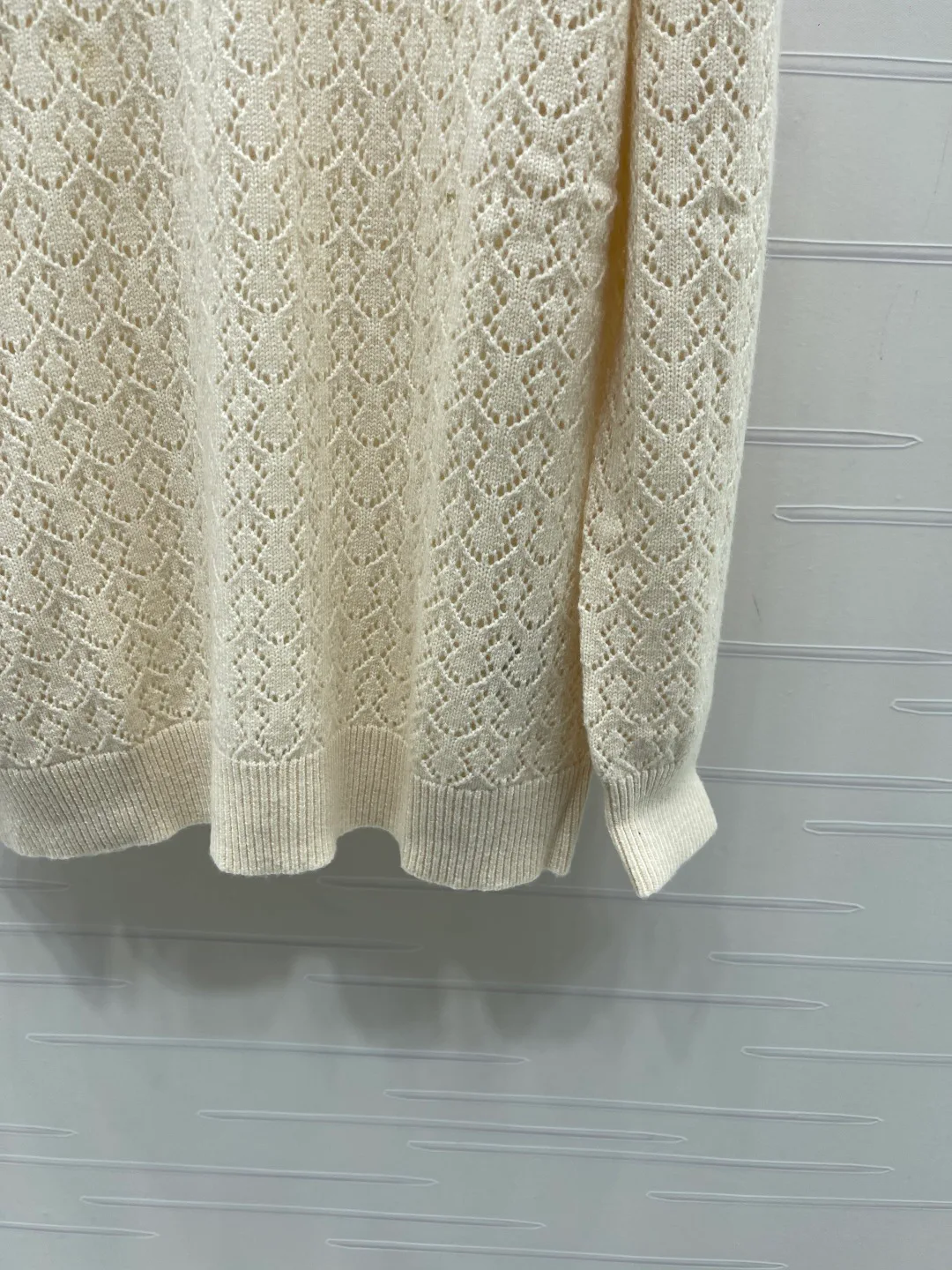 Women's Jumpers And Sweaters MIU MIU 17612796