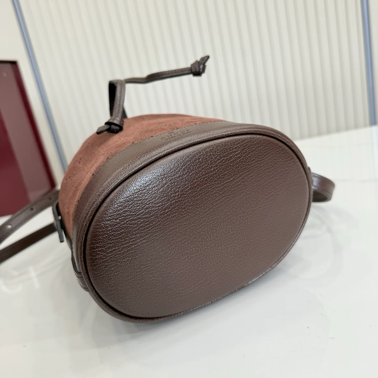 Women's Classic Handbags GUCCI 18210733
