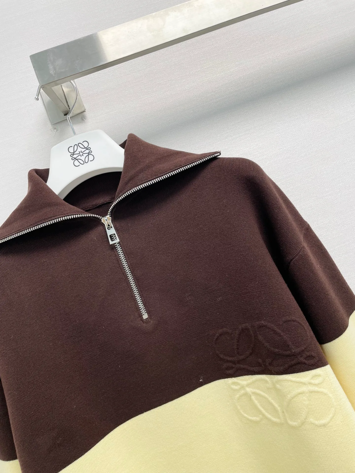 Джемперы И Свитеры Женские Loewe 18562755