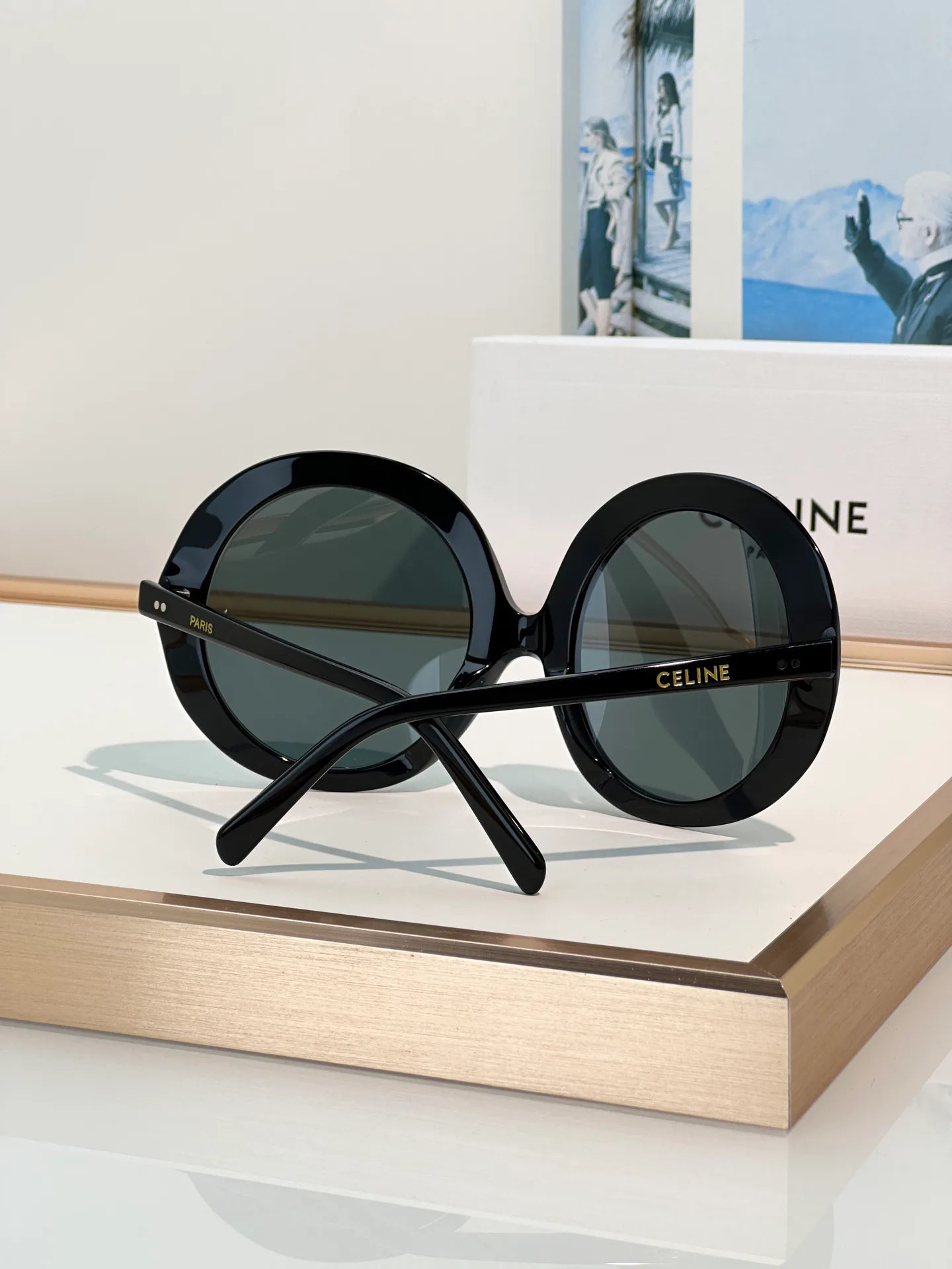 Glasses CELINE 18094761