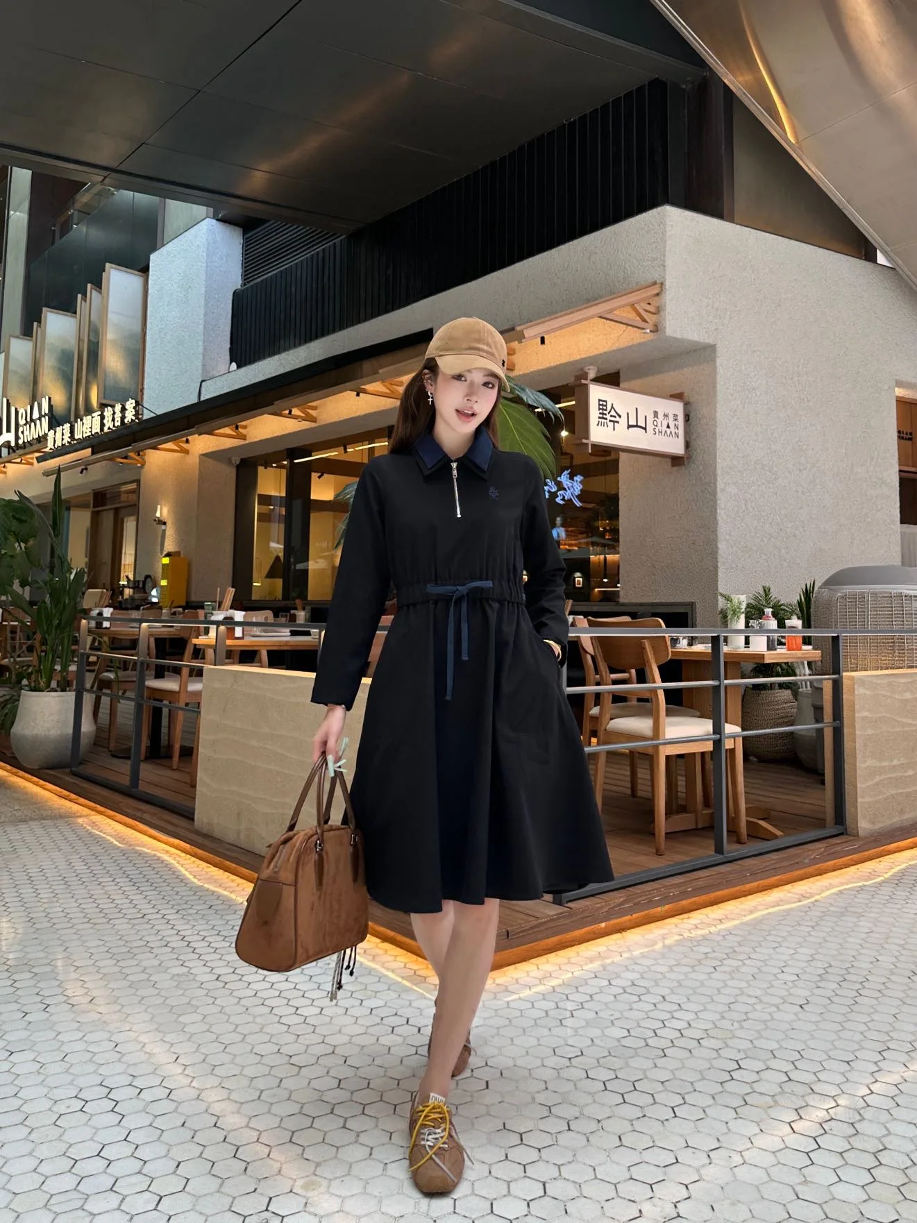 Women's Dresses PRADA 18348117