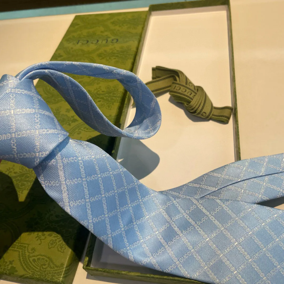 Silk Scarves GUCCI 18003505