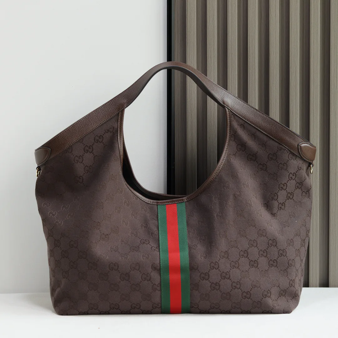 Women's Classic Handbags GUCCI 18262398