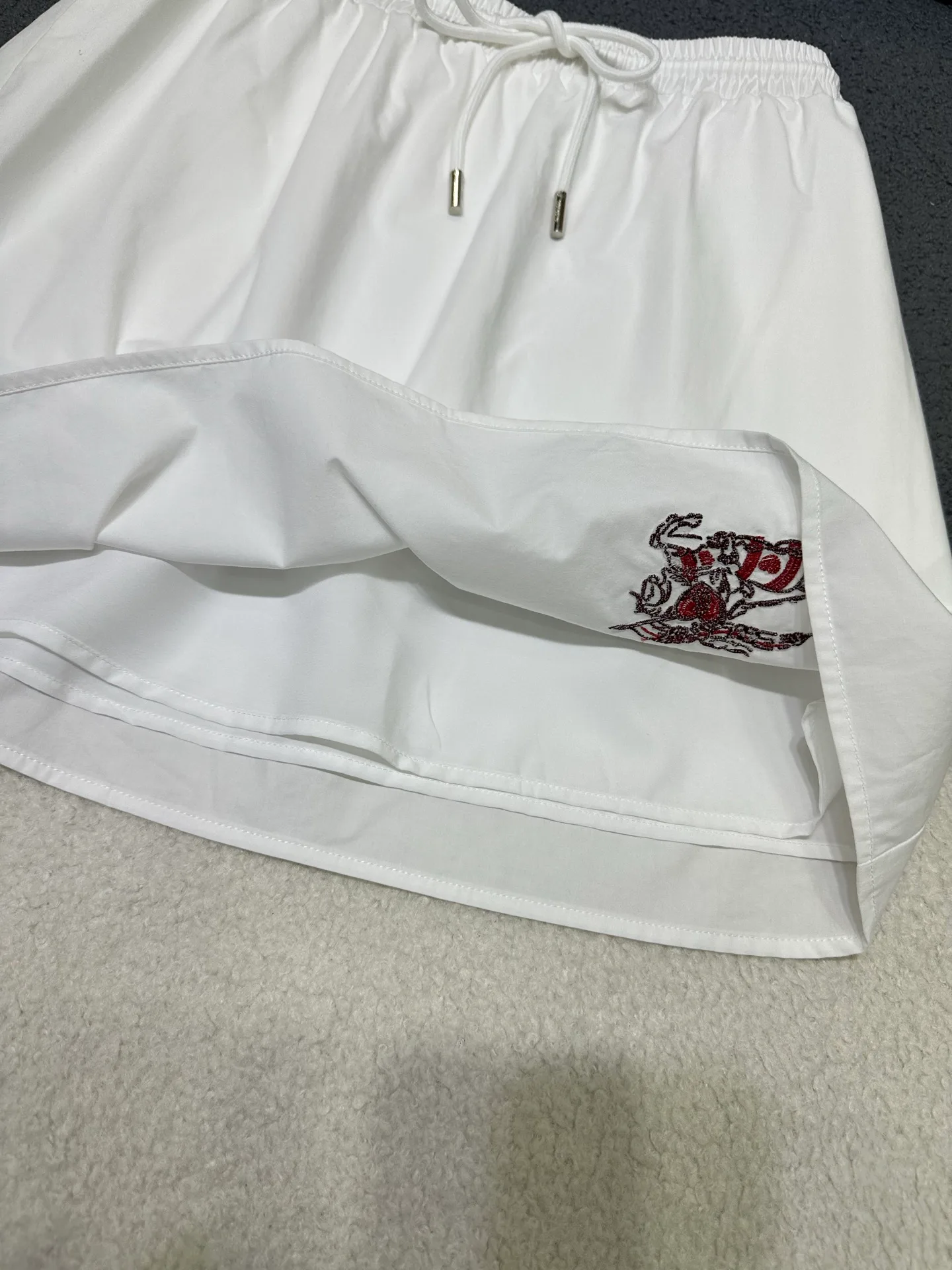 Women's Shirts BURBERRY 17334310
