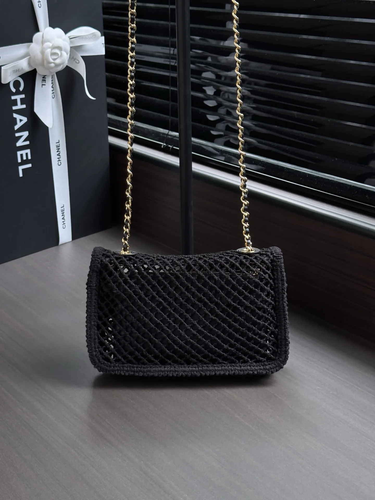 Women's Classic Handbags CHANEL 17657477