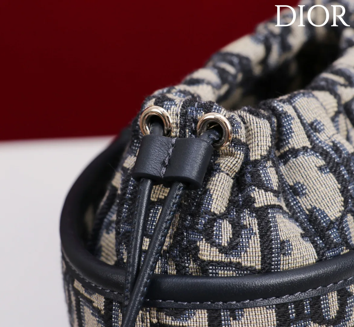 Women's Shoulder Bags CHRISTIAN DIOR 18275466