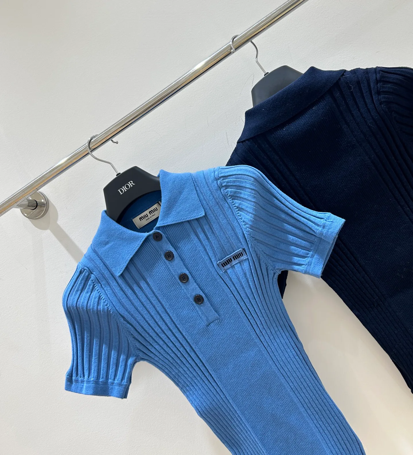 Women's Jumpers And Sweaters MIU MIU 17799684