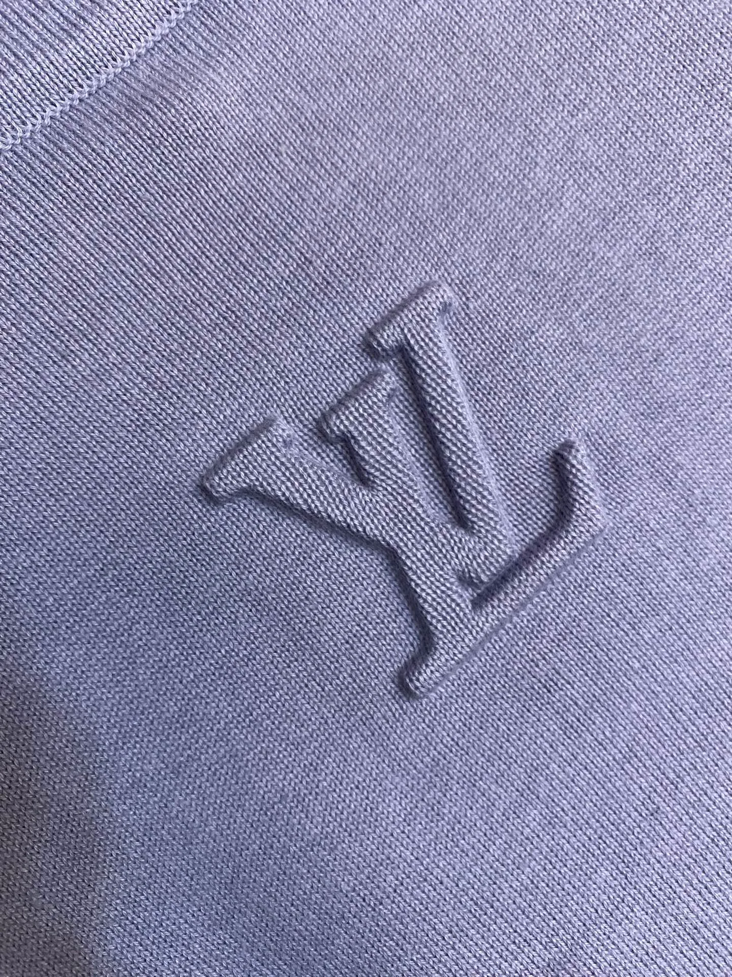 Women's T-Shirts LOUIS VUITTON 18191350