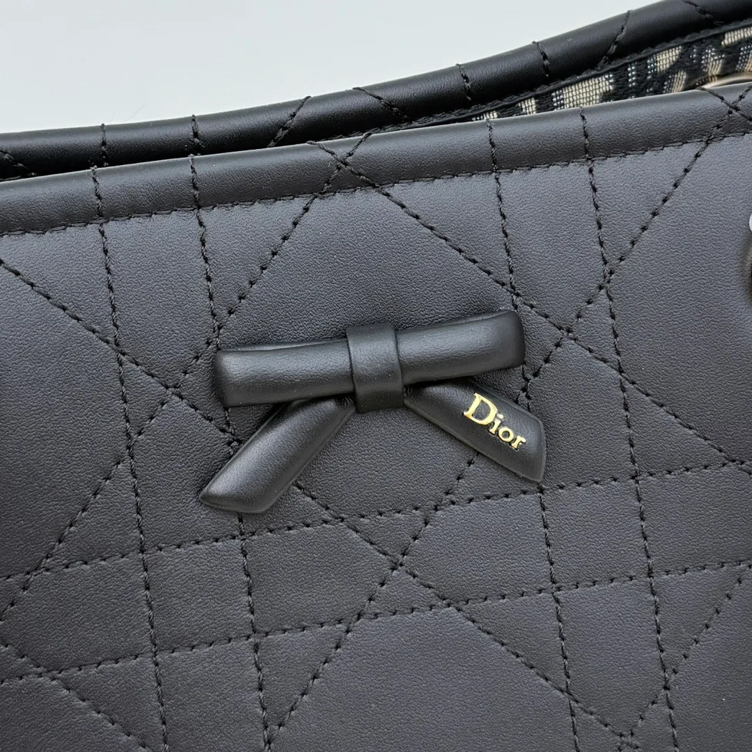 Women's Classic Handbags CHRISTIAN DIOR 18187821