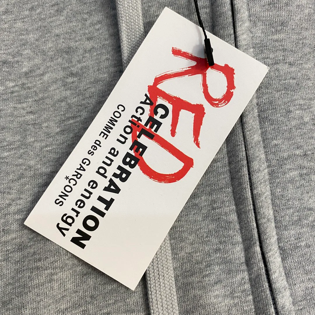 Men's Sweatshirts And Hoodies COMME DES GARÇONS 18189780