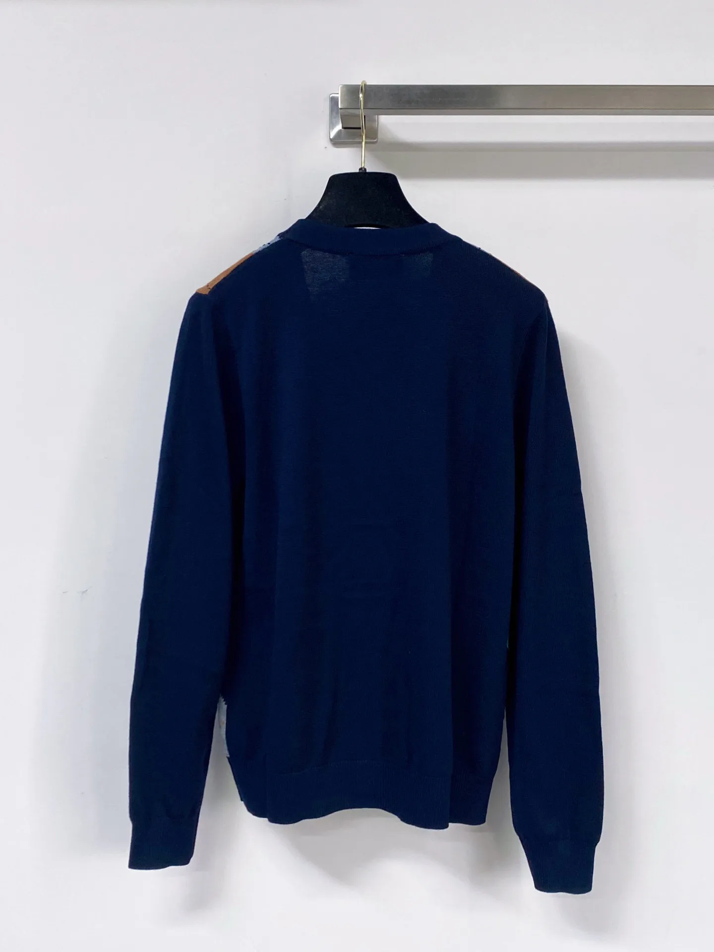 Women's Jumpers And Sweaters PRADA 18031365