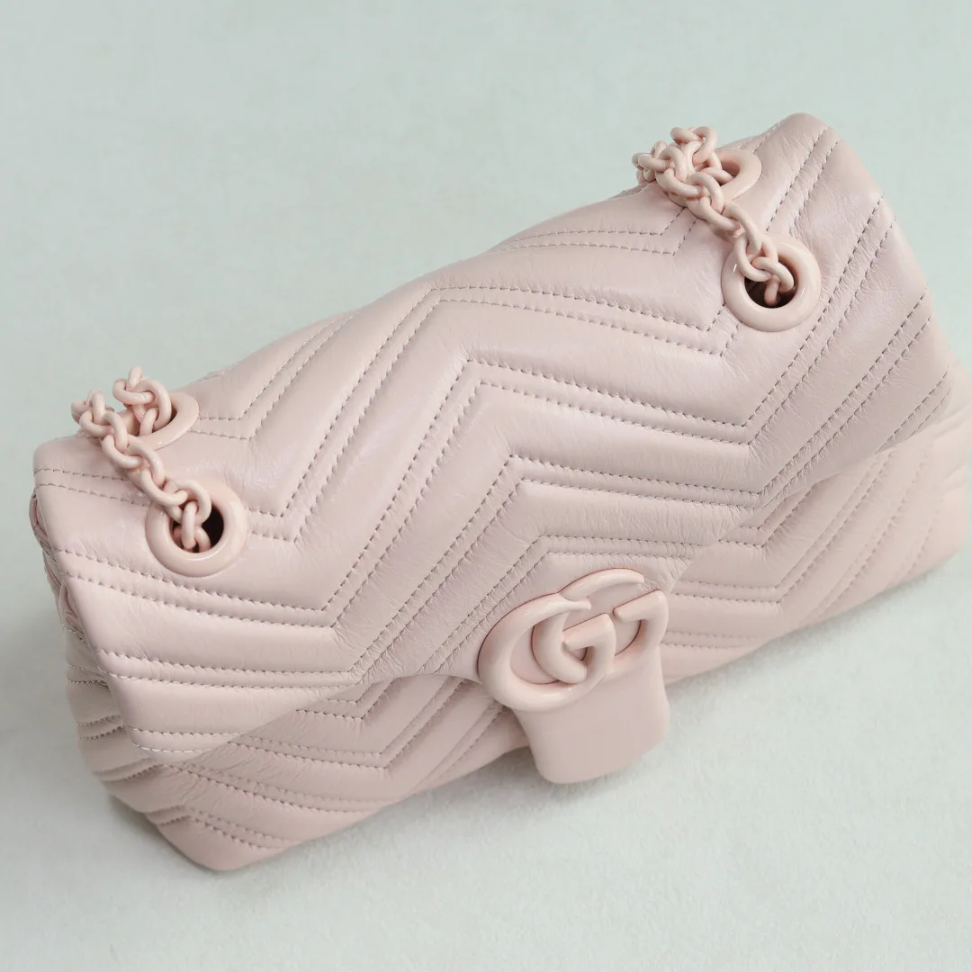 Women's Classic Handbags GUCCI 17947358