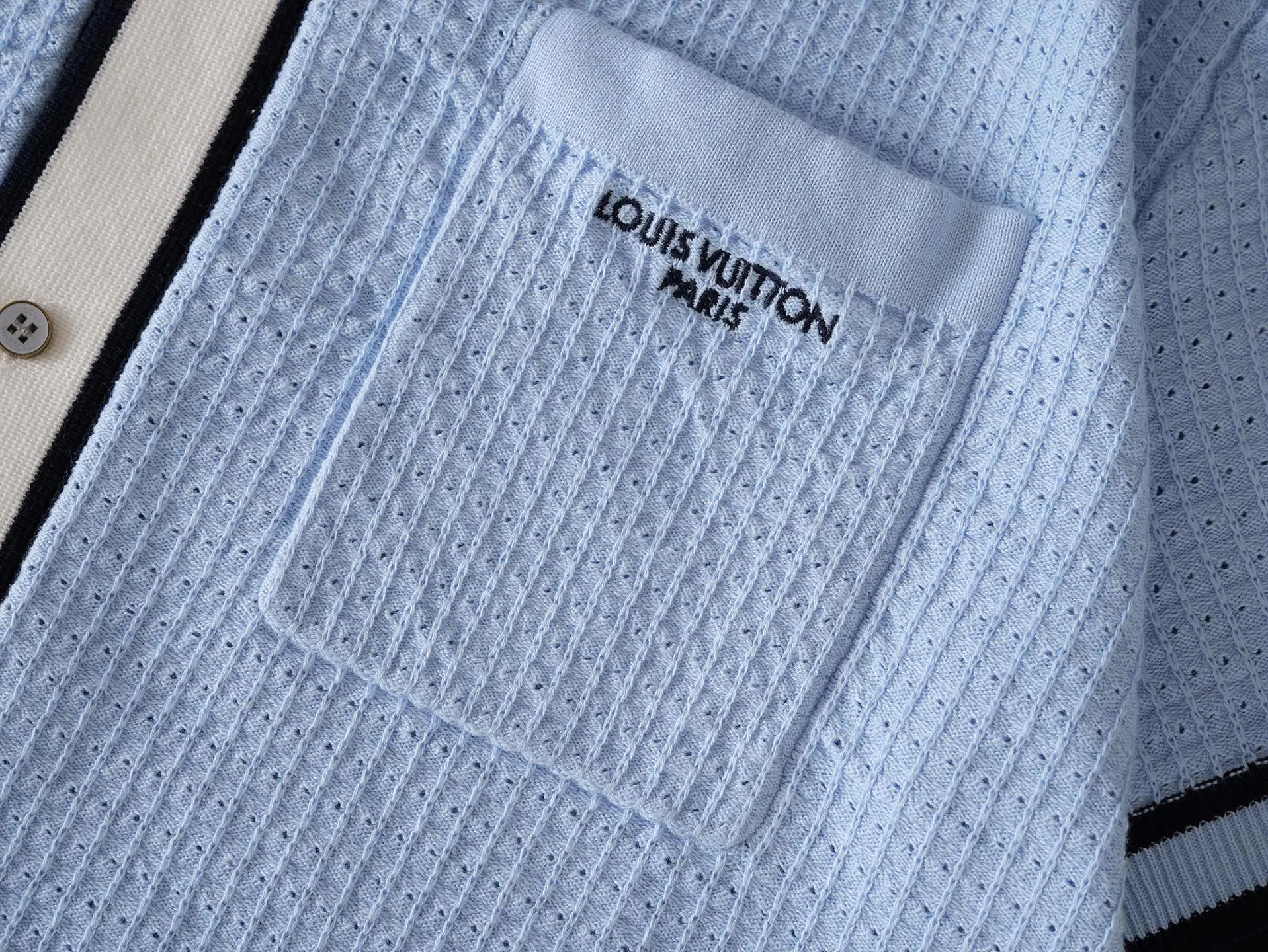 Women's Jumpers And Sweaters LOUIS VUITTON 17999672