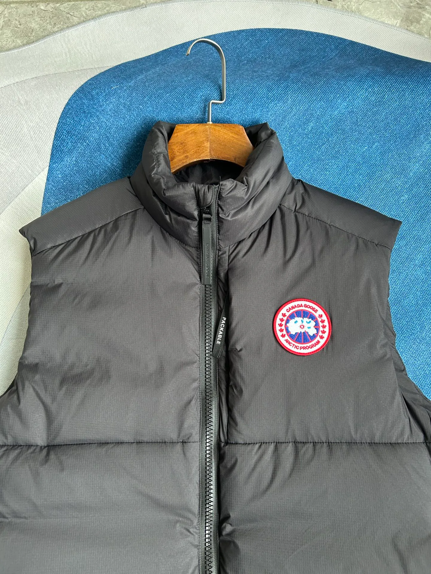 Men's Vests THE NORTH FACE 18323859