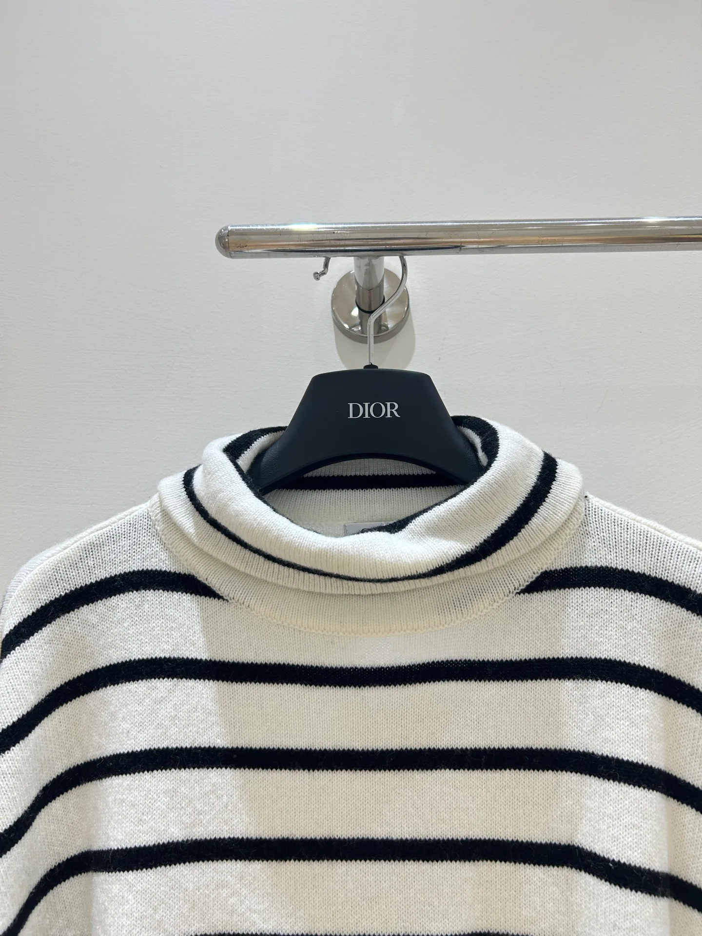 Women's Jumpers And Sweaters CHRISTIAN DIOR 18097188