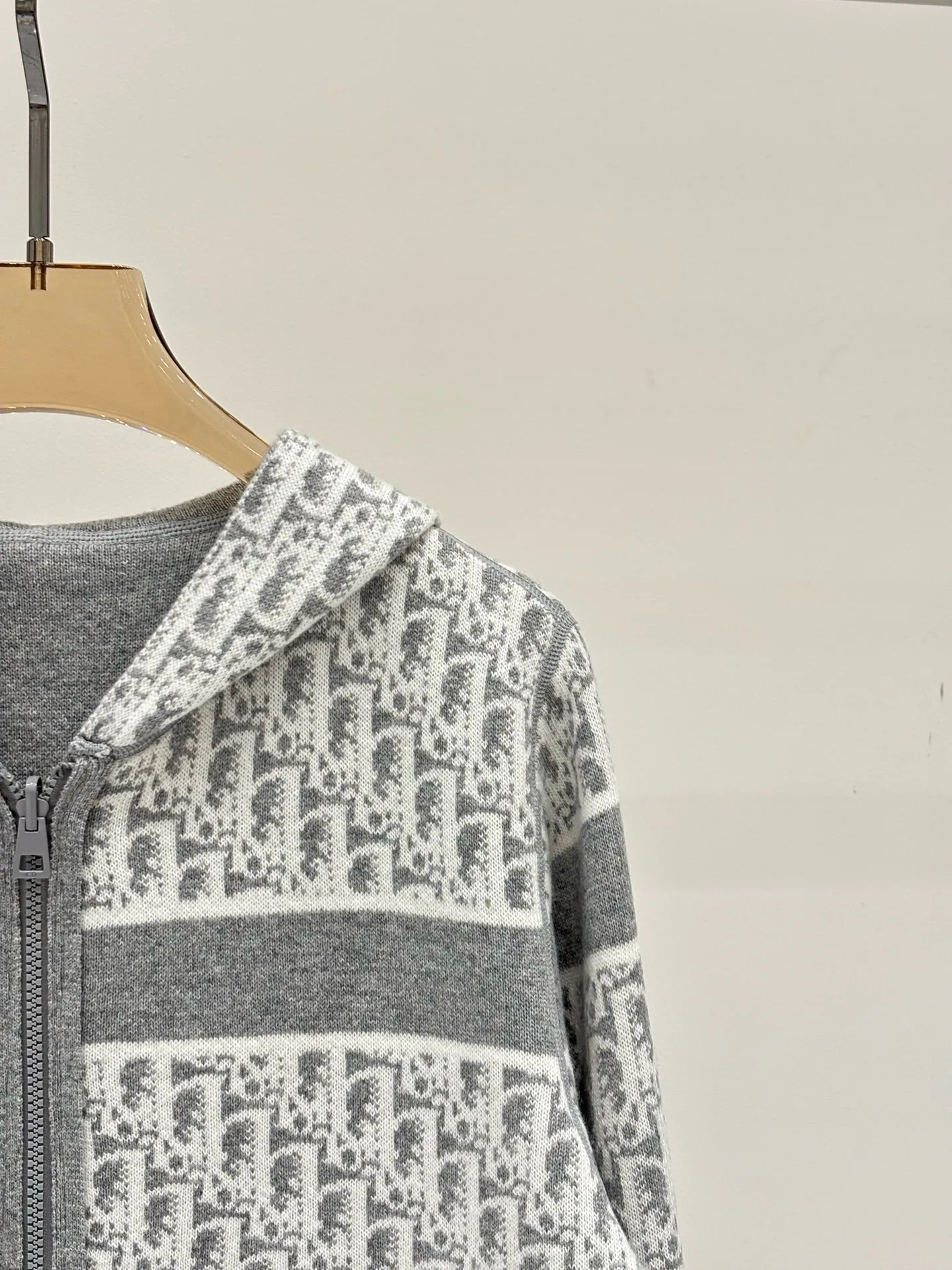 Women's Jumpers And Sweaters CHRISTIAN DIOR 18032695