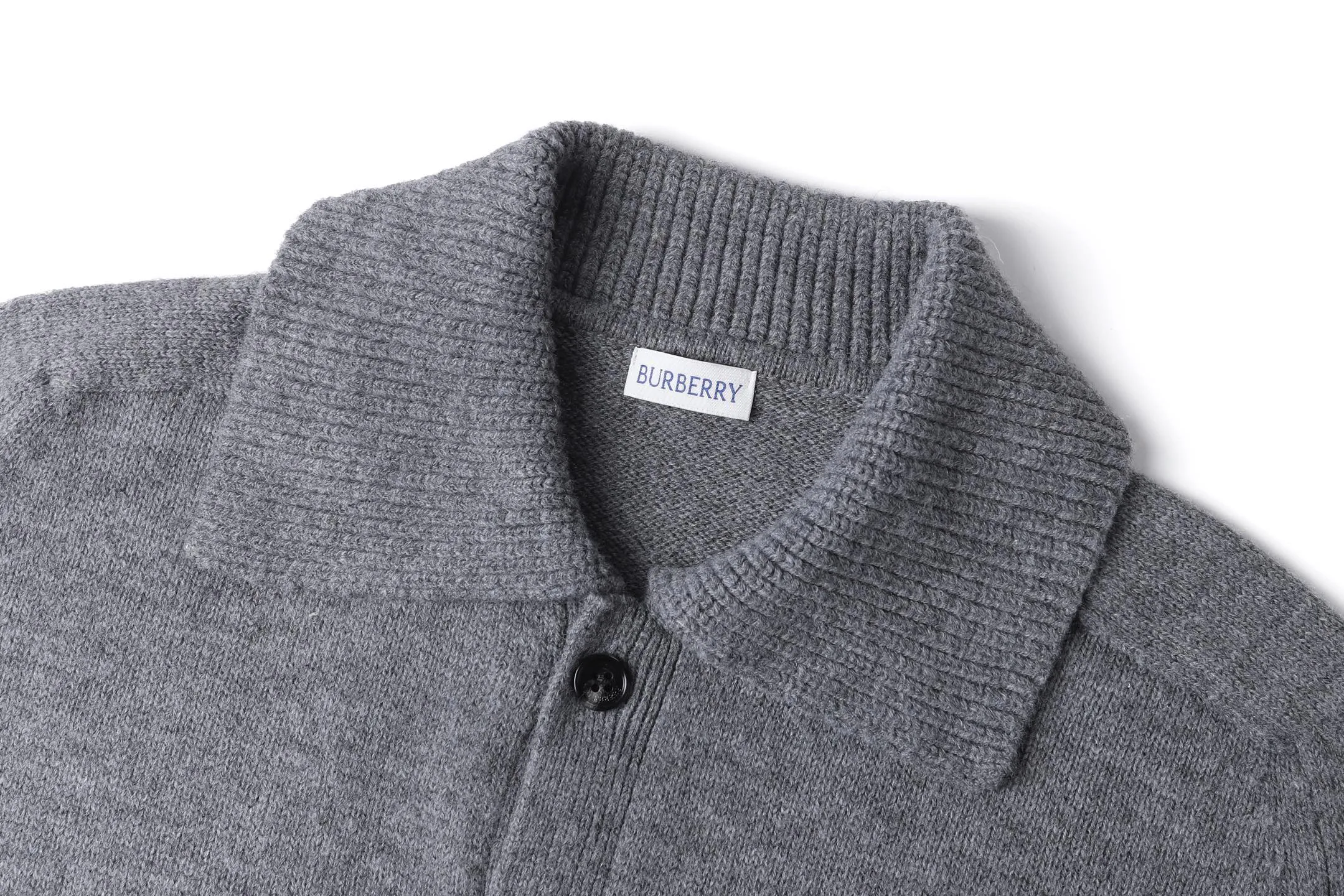 Women's Jumpers And Sweaters BURBERRY 17860808