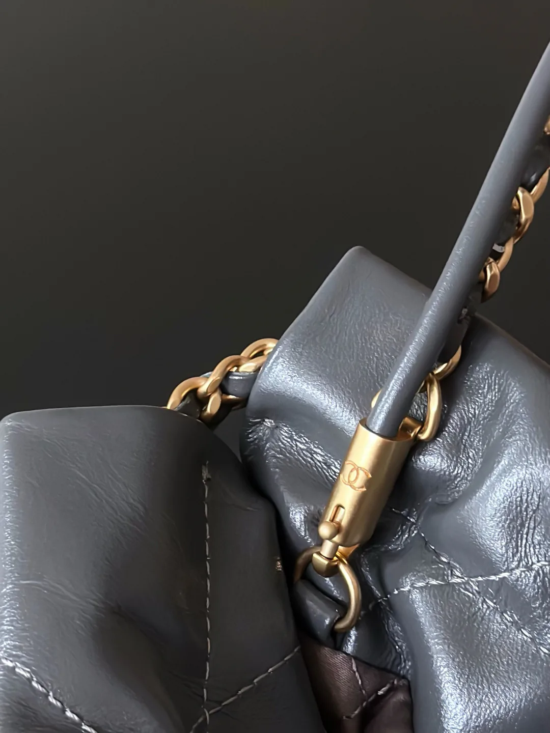 Women's Classic Handbags CHANEL 18223296