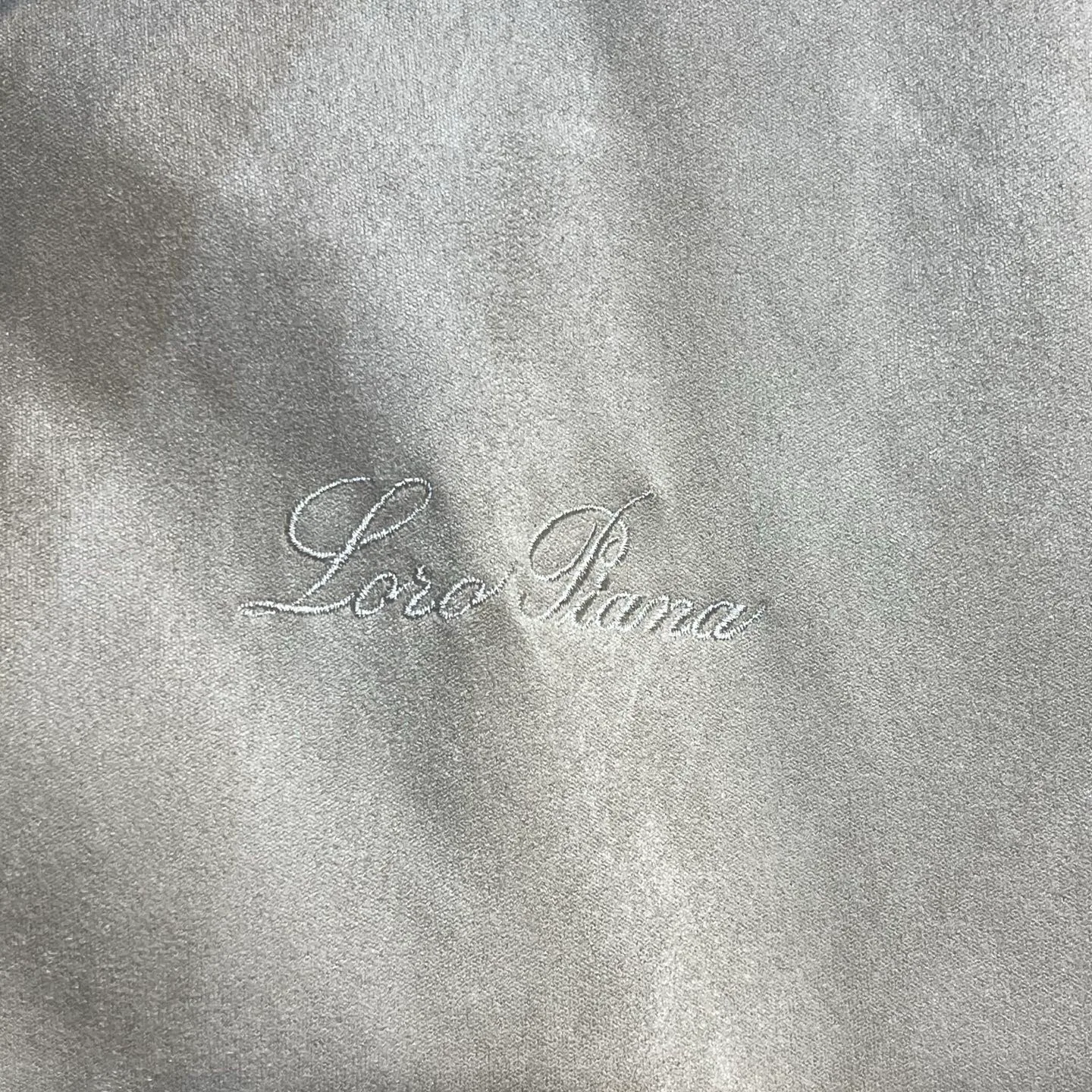 Куртки И Пуховики Мужские Loro Piana 18609364