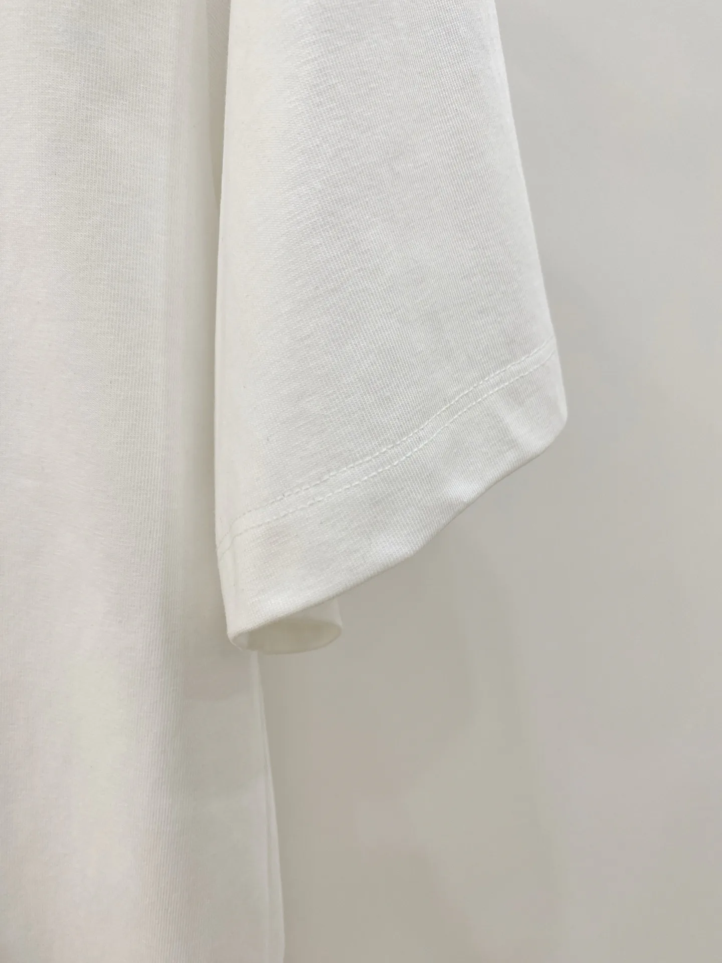 Men's T-Shirts BURBERRY 18246910