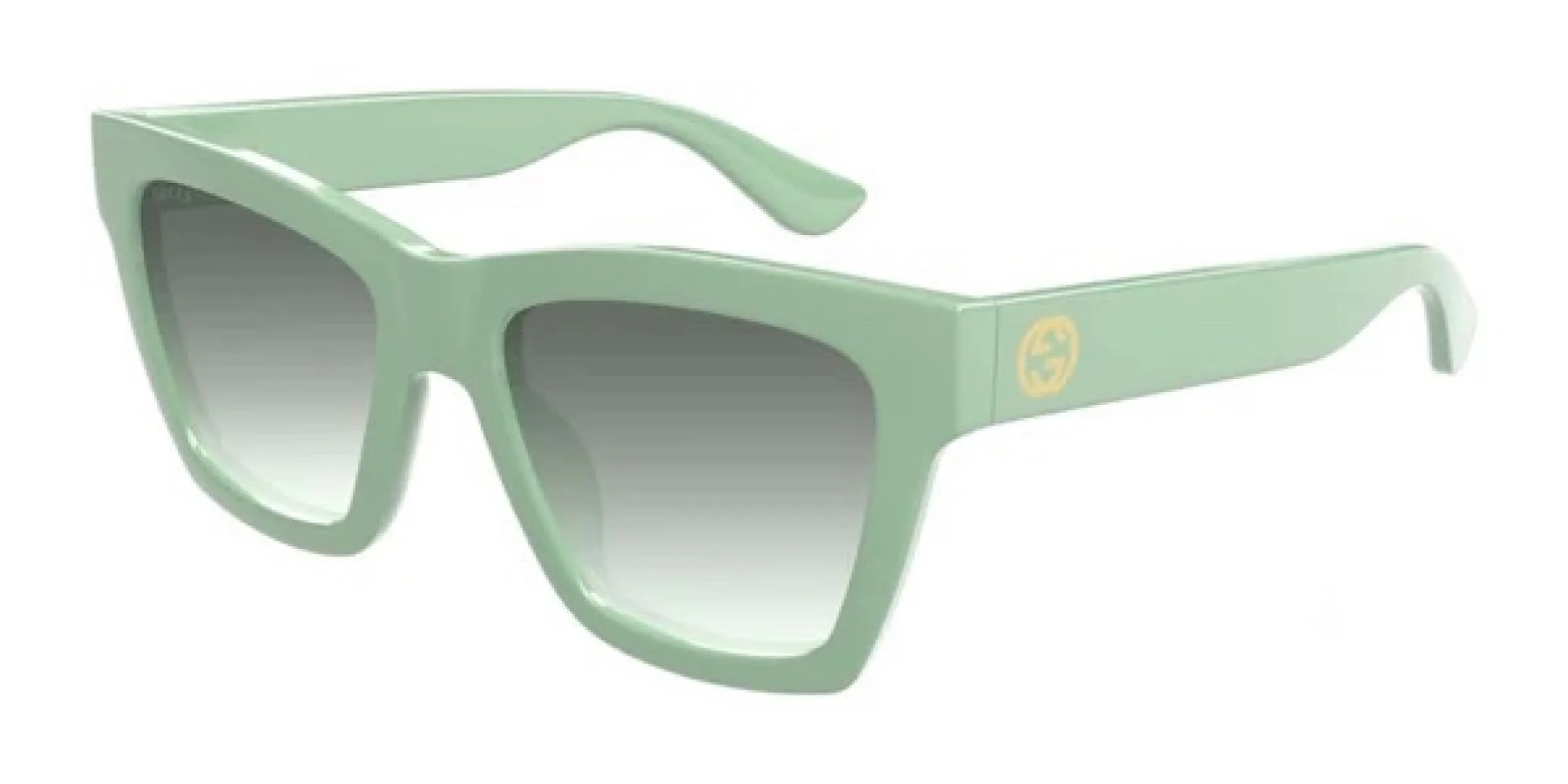 Glasses GUCCI 17135567