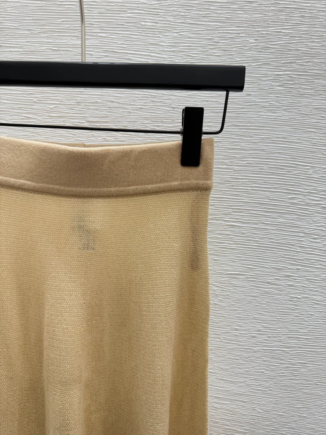Women's Skirts LORO PIANA 18021996